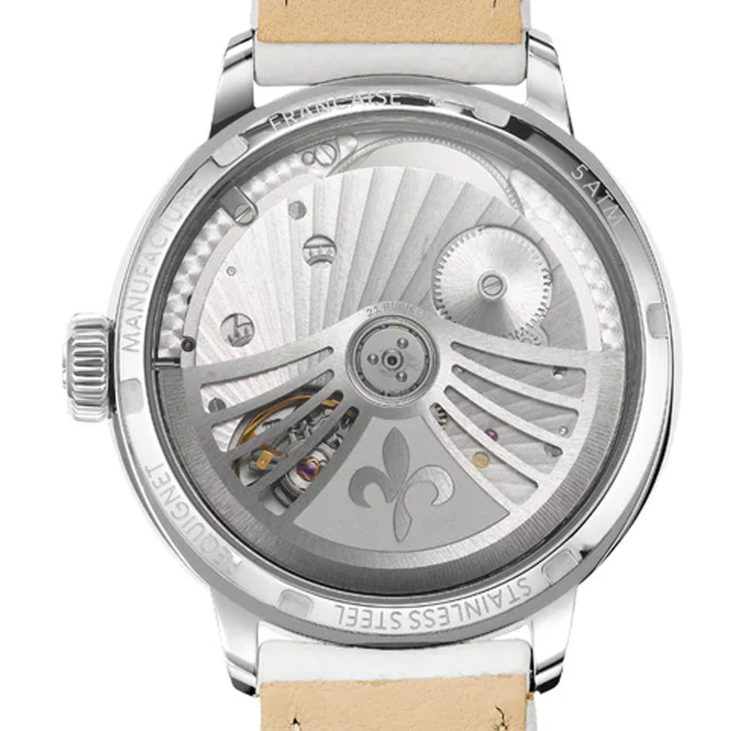 Pequignet Unknown 9064483 CR - (6/7)