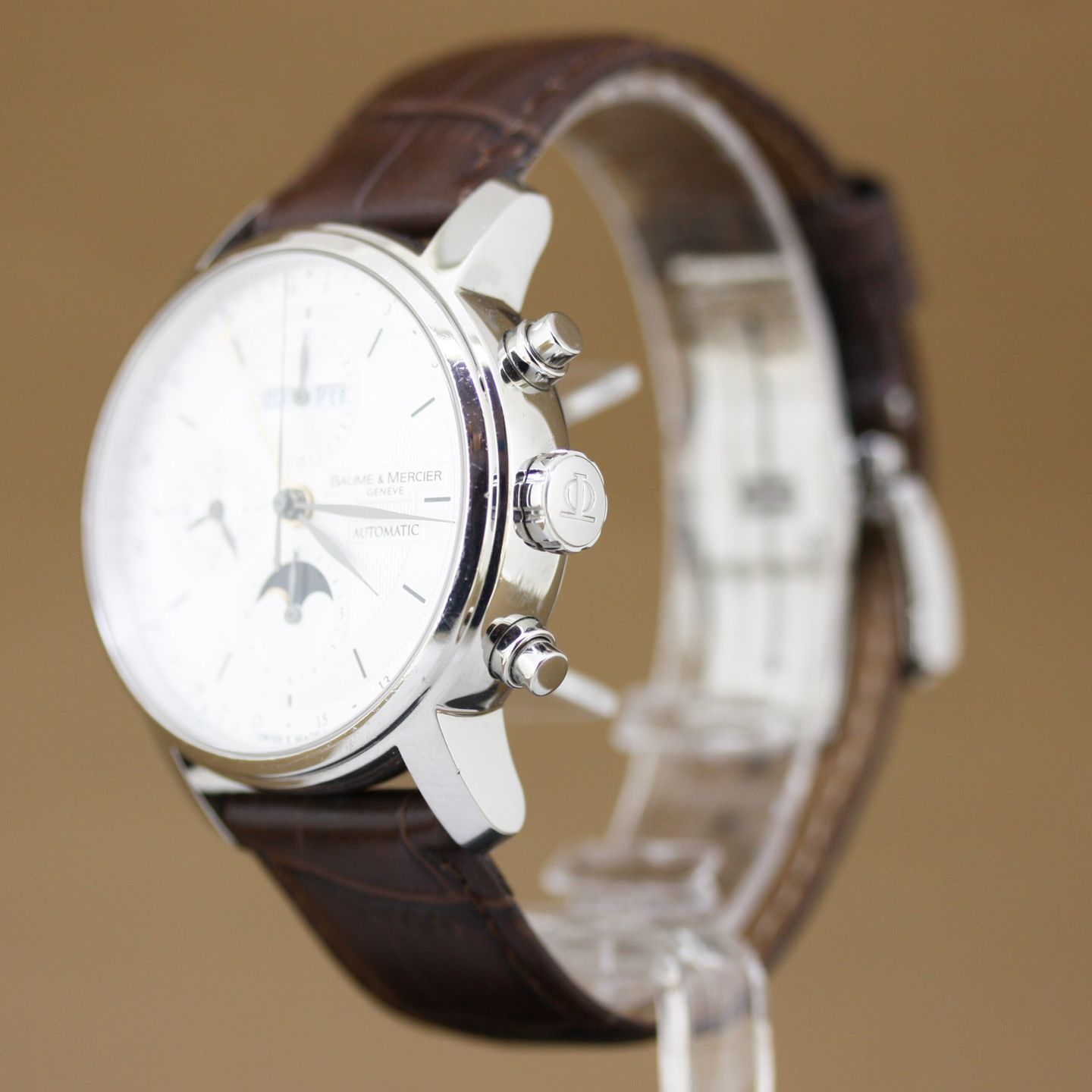 Unknown Unknown Unknown - (5/8)