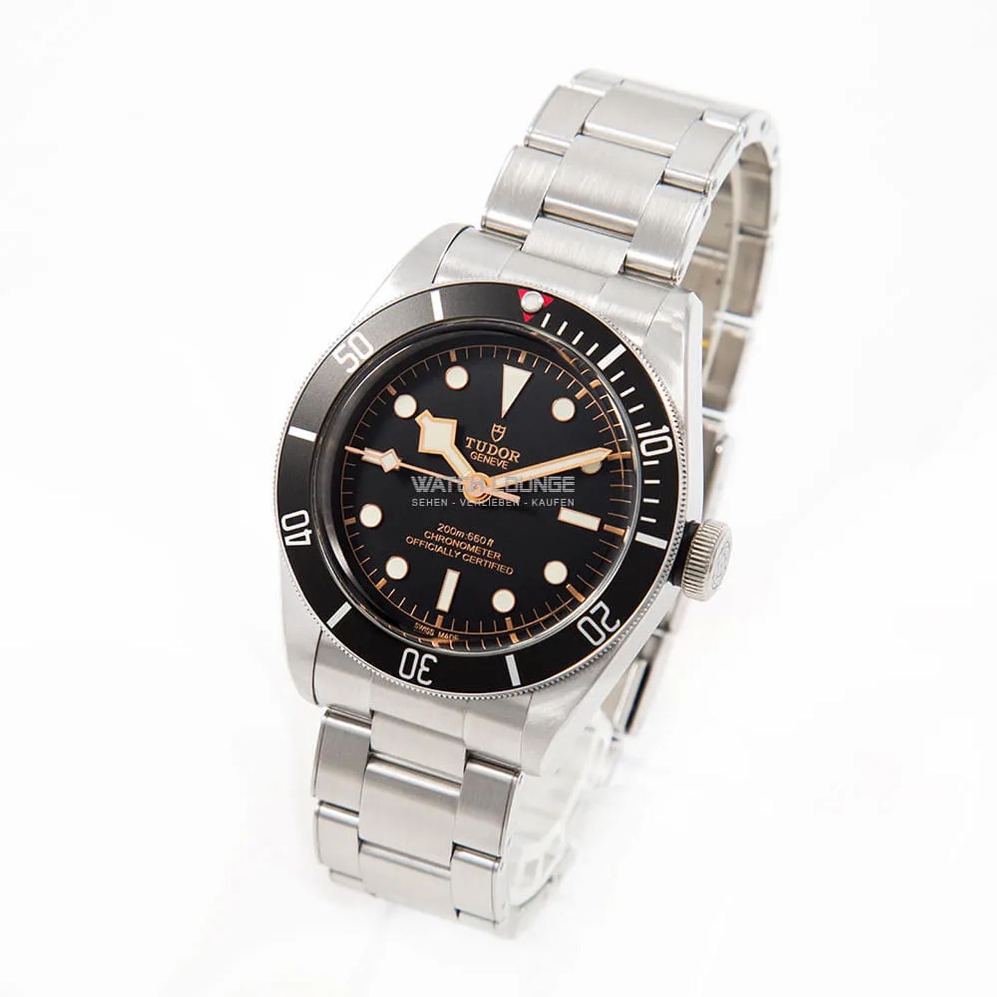 Unknown Unknown 79230N - (5/8)