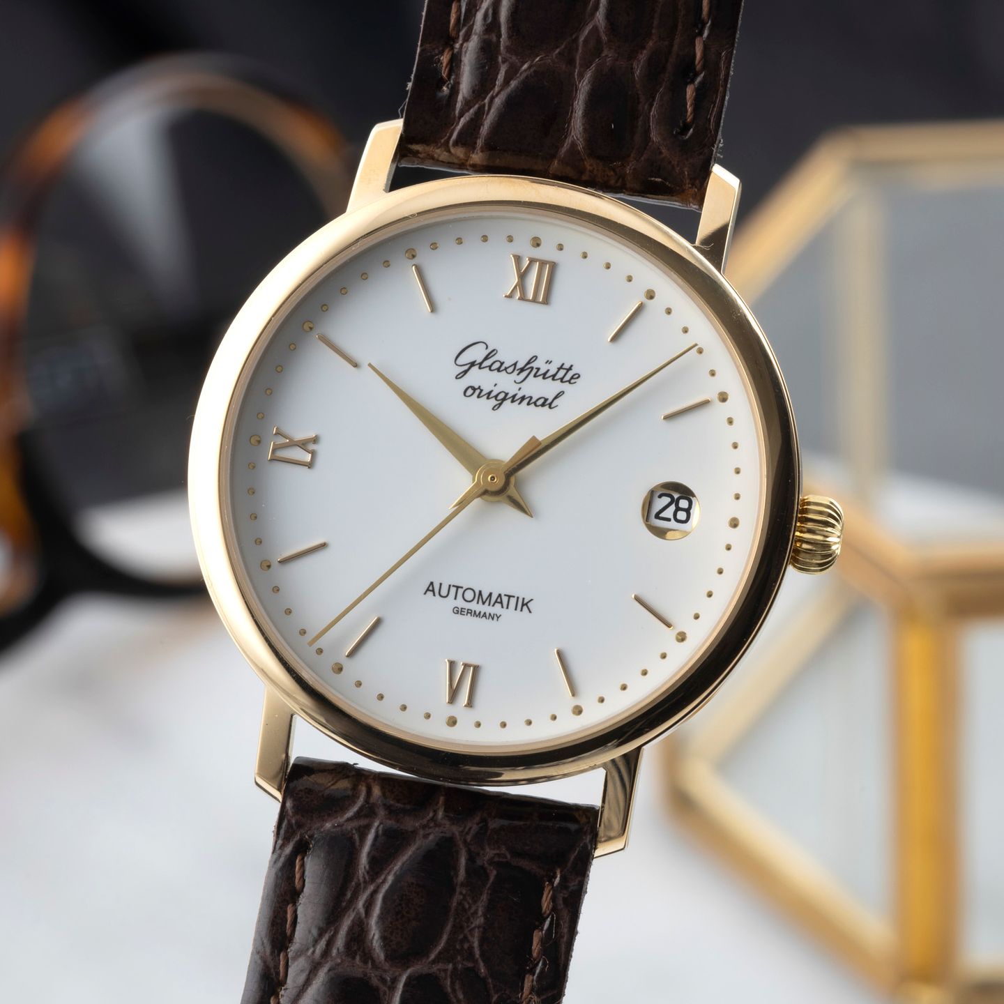 Unknown Unknown 10-31-04-02-55 - (3/8)