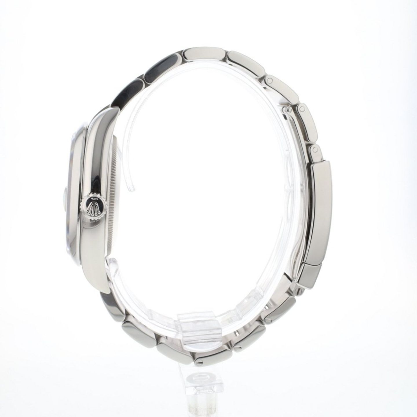 Rolex Datejust 36 126200 - (3/4)