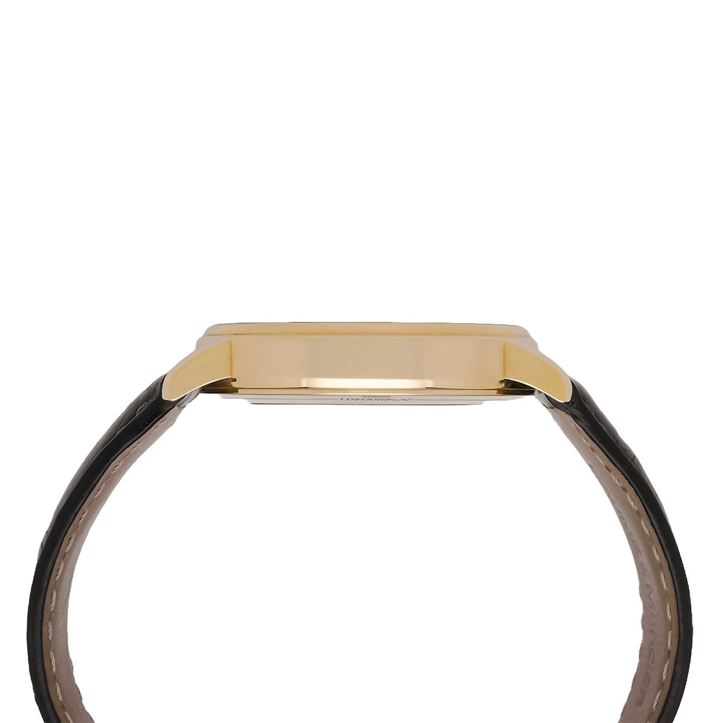 Baume & Mercier Classima M0A08788 - (5/8)