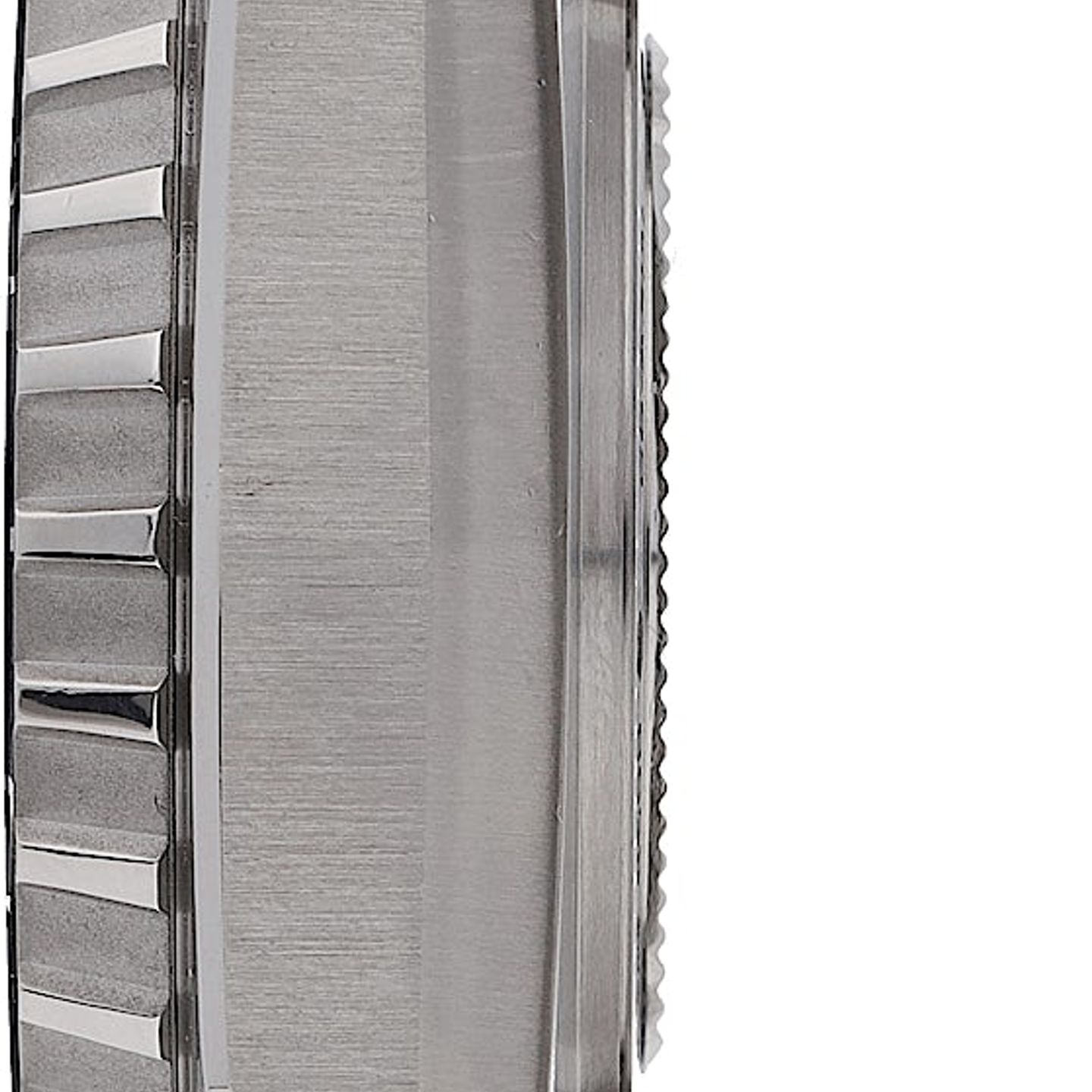 Omega Seamaster PloProf 224.30.55.21.01.001 (2014) - Black dial 55 mm Steel case (4/5)