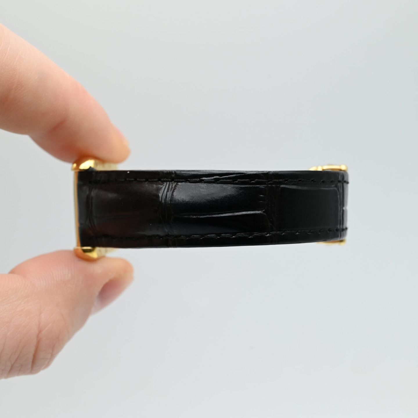 Cartier Tank 2415 - (8/8)