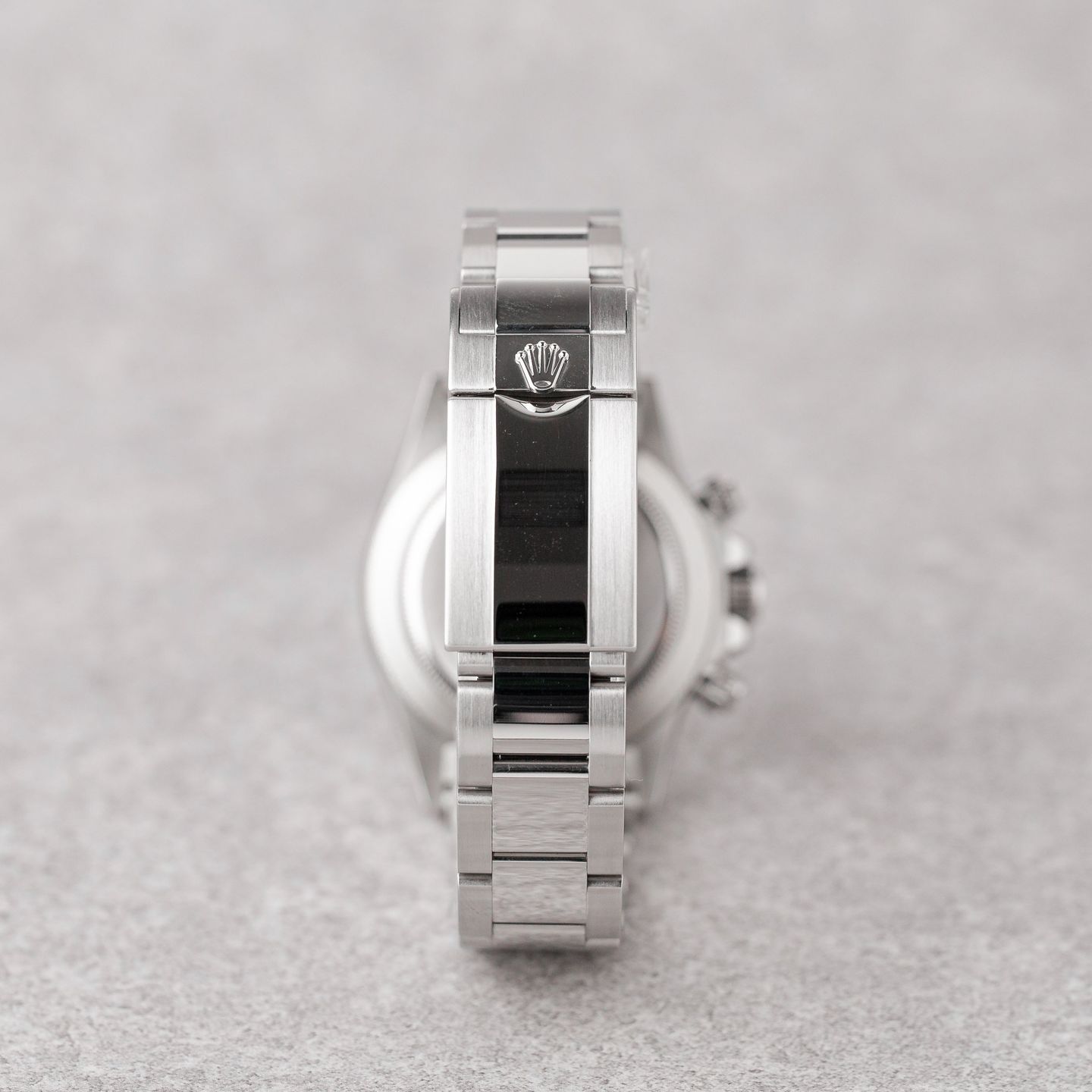 Rolex Daytona 116500LN - (5/8)