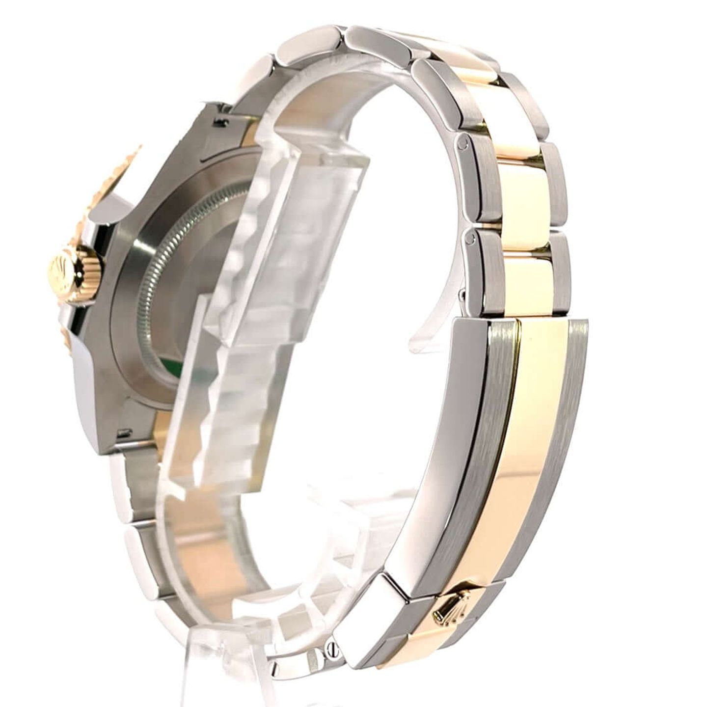 Rolex Submariner Date 126613LN - (7/8)