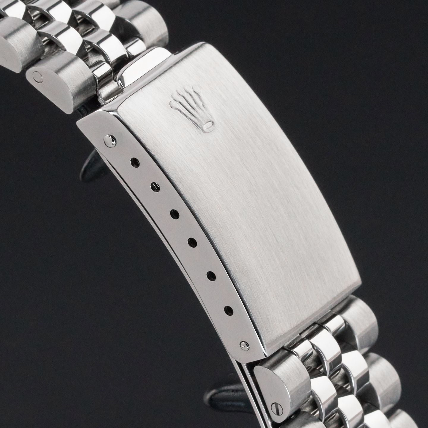 Rolex Datejust 36 16200 - (8/8)