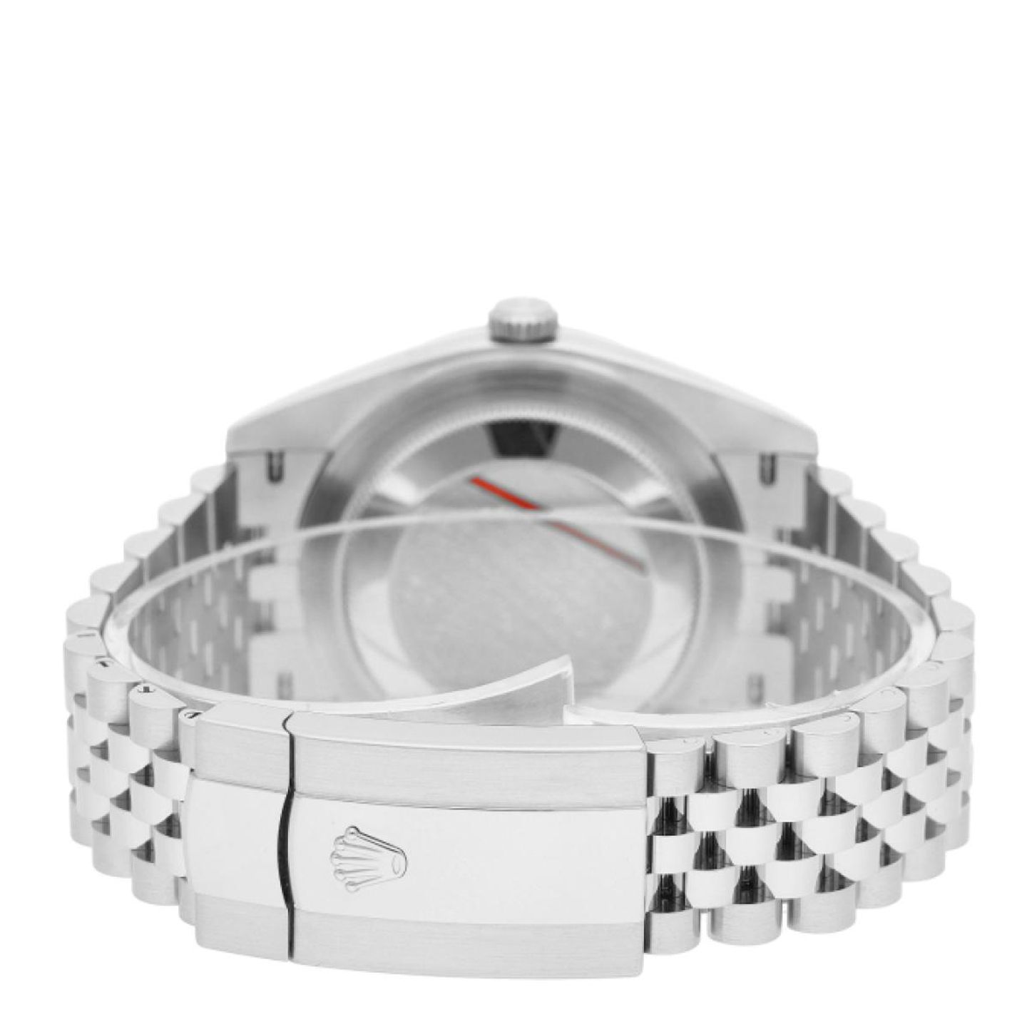 Rolex Datejust 41 126300 - (4/5)