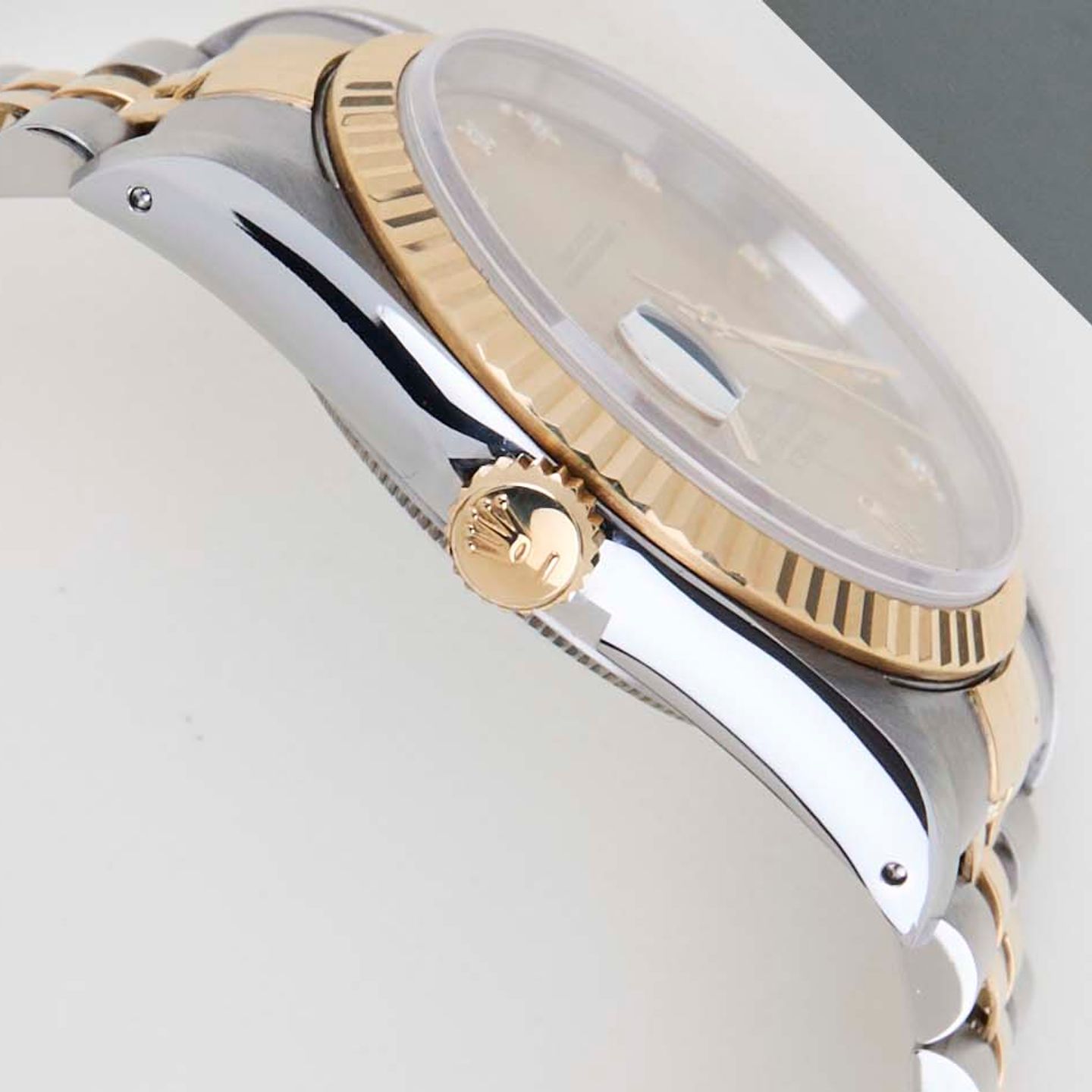 Rolex Datejust 36 16233 - (8/8)