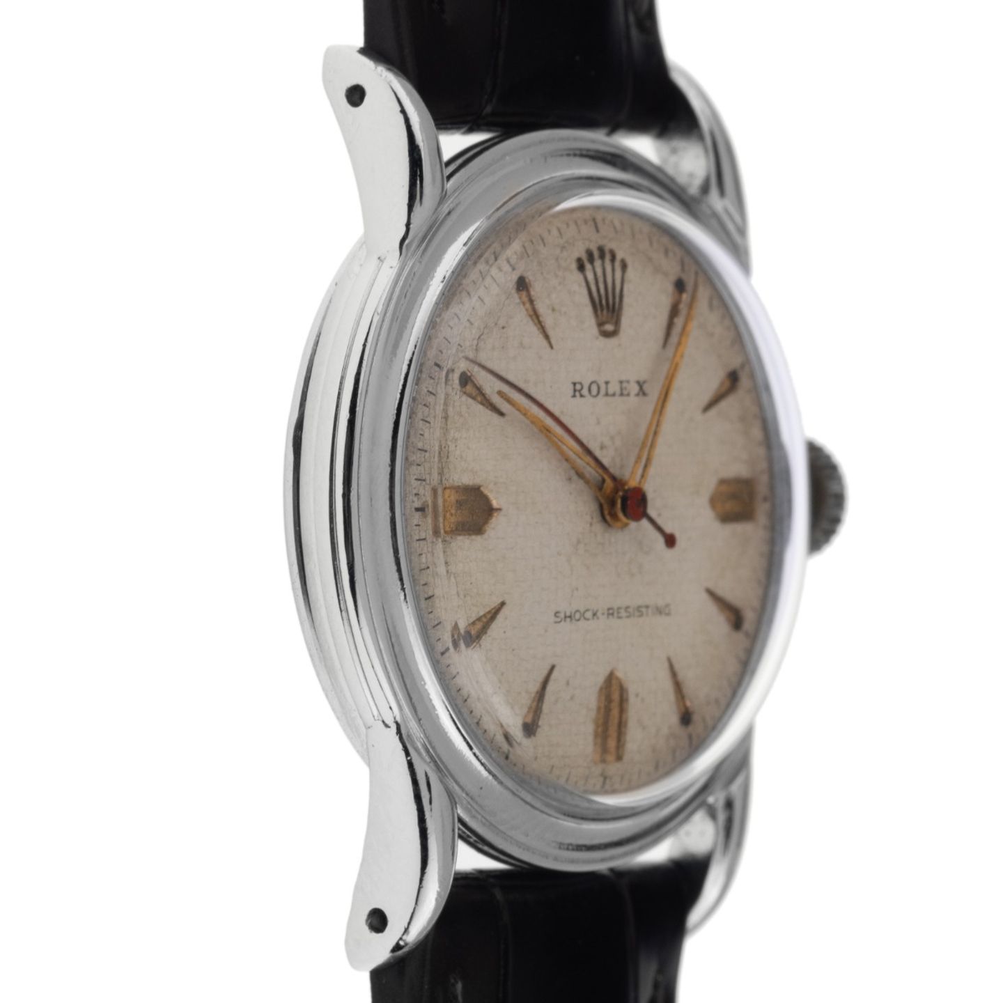 Rolex Oyster 4490 - (5/8)