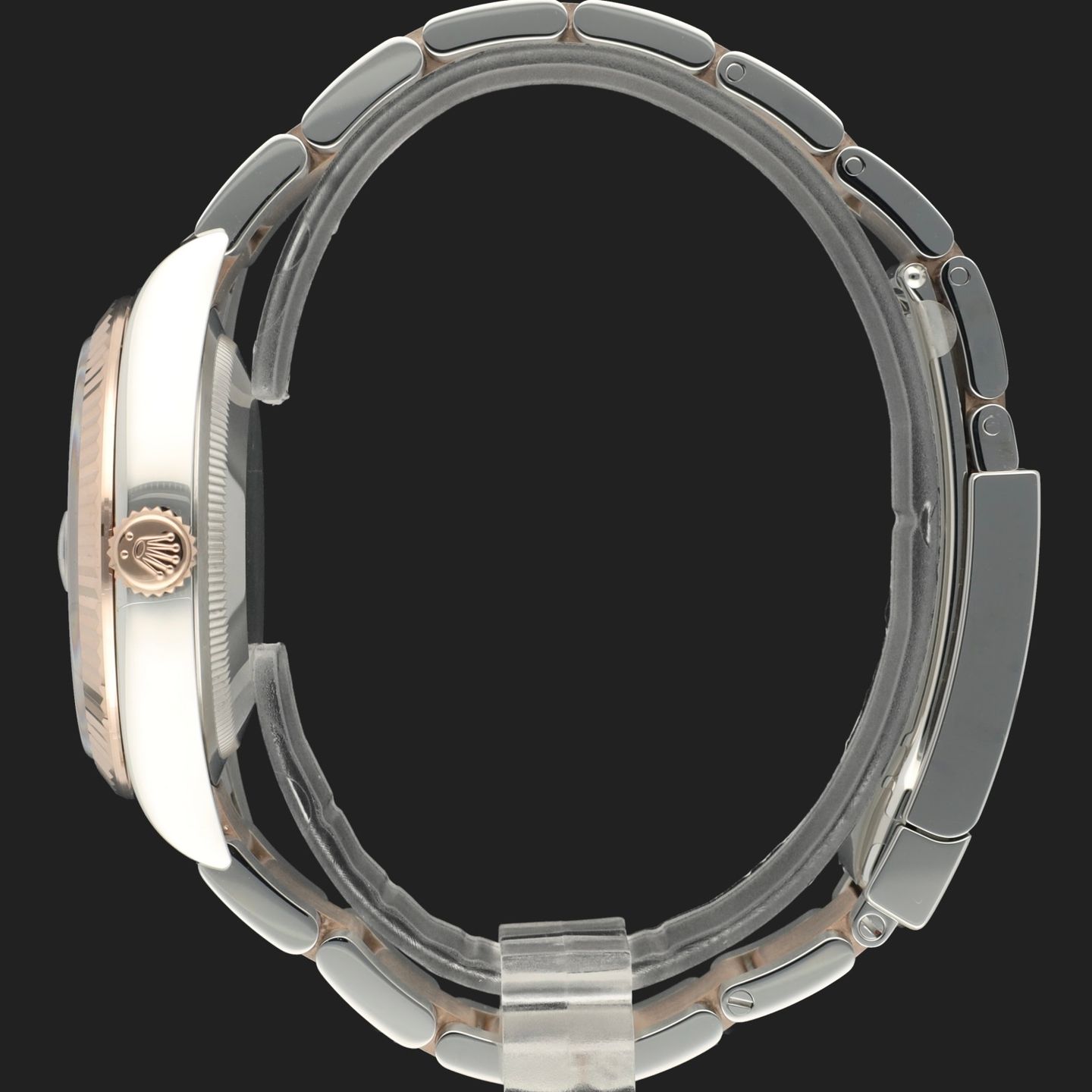 Rolex Datejust 36 126231 - (7/8)