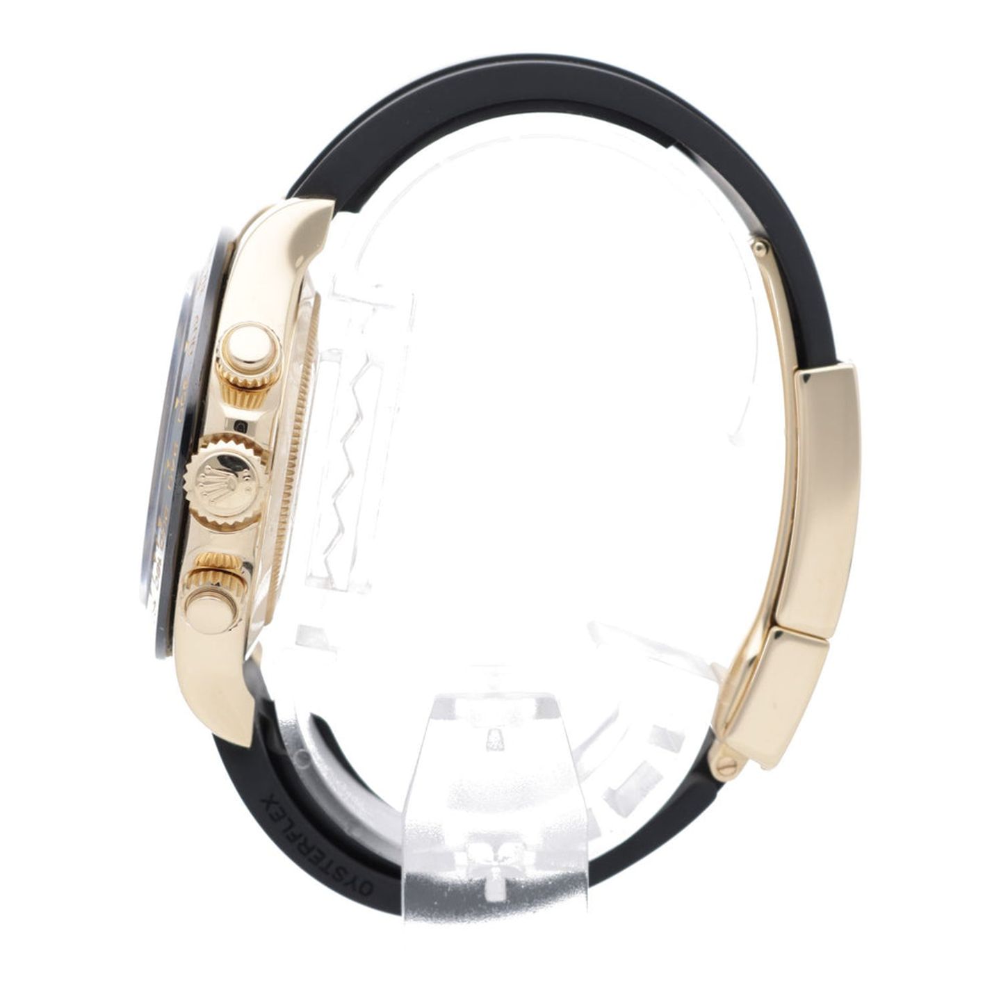 Rolex Daytona 116518LN - (3/7)