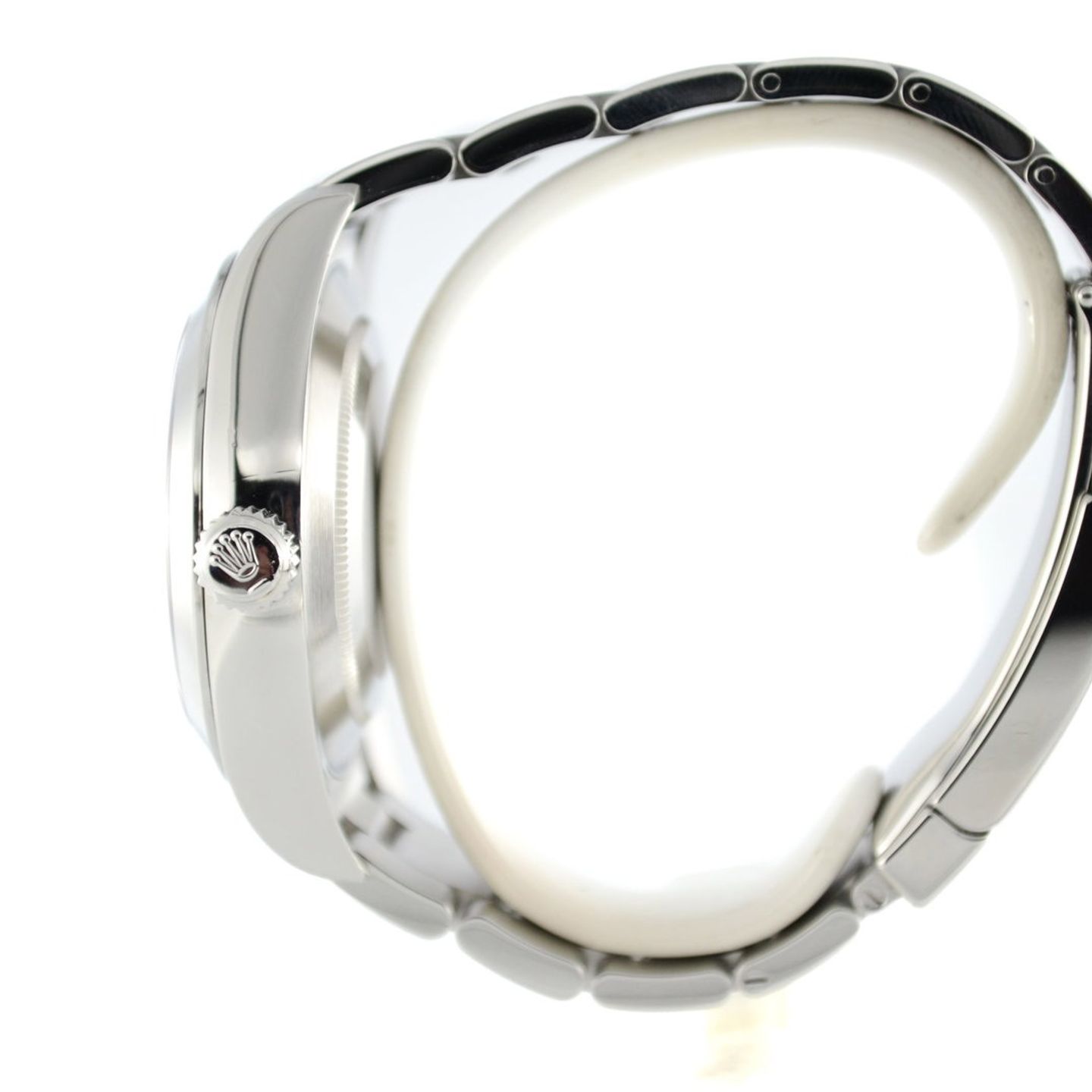 Rolex Air-King 116900 - (3/7)