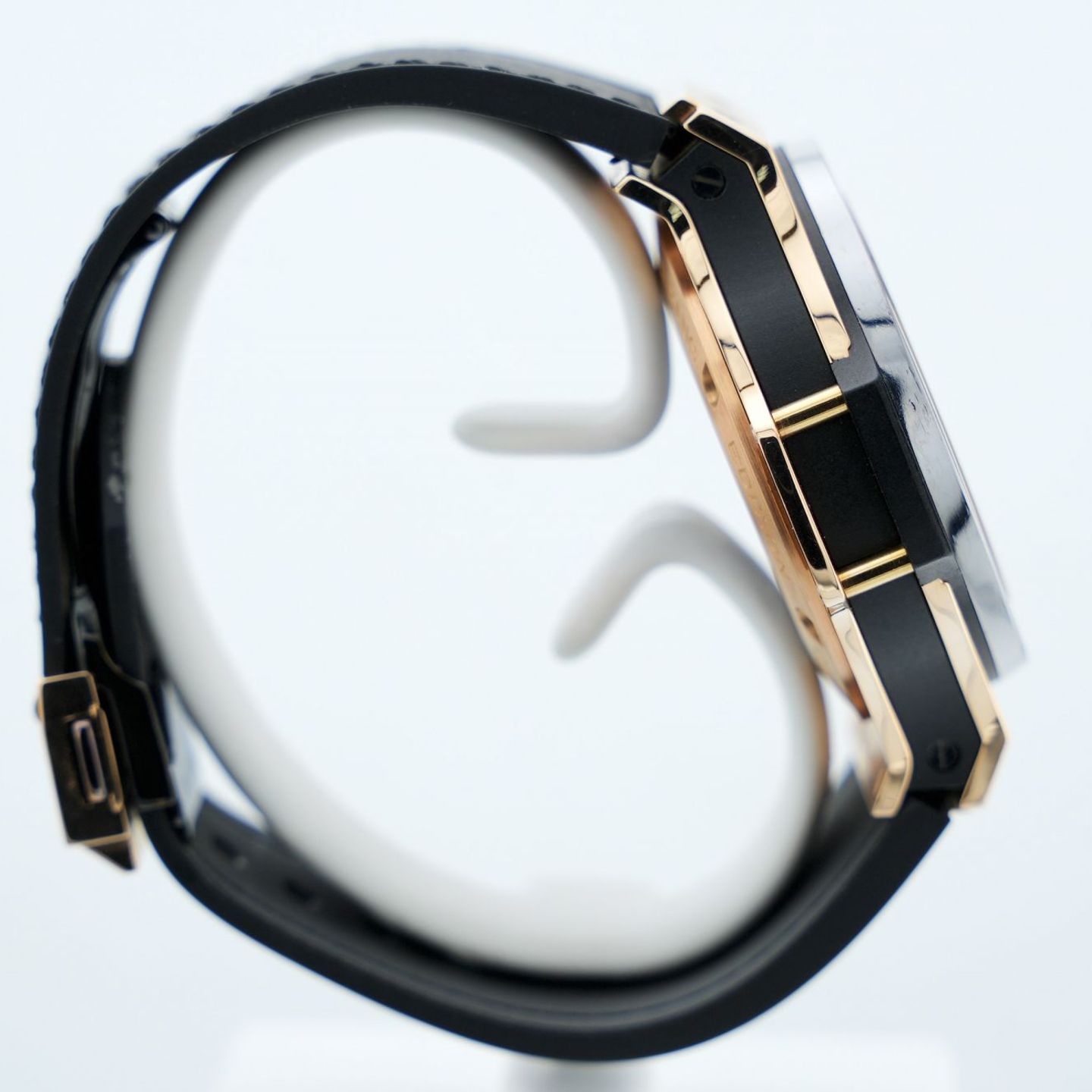 Hublot Big Bang Aero Bang 310.PT.1180.RX - (26/32)