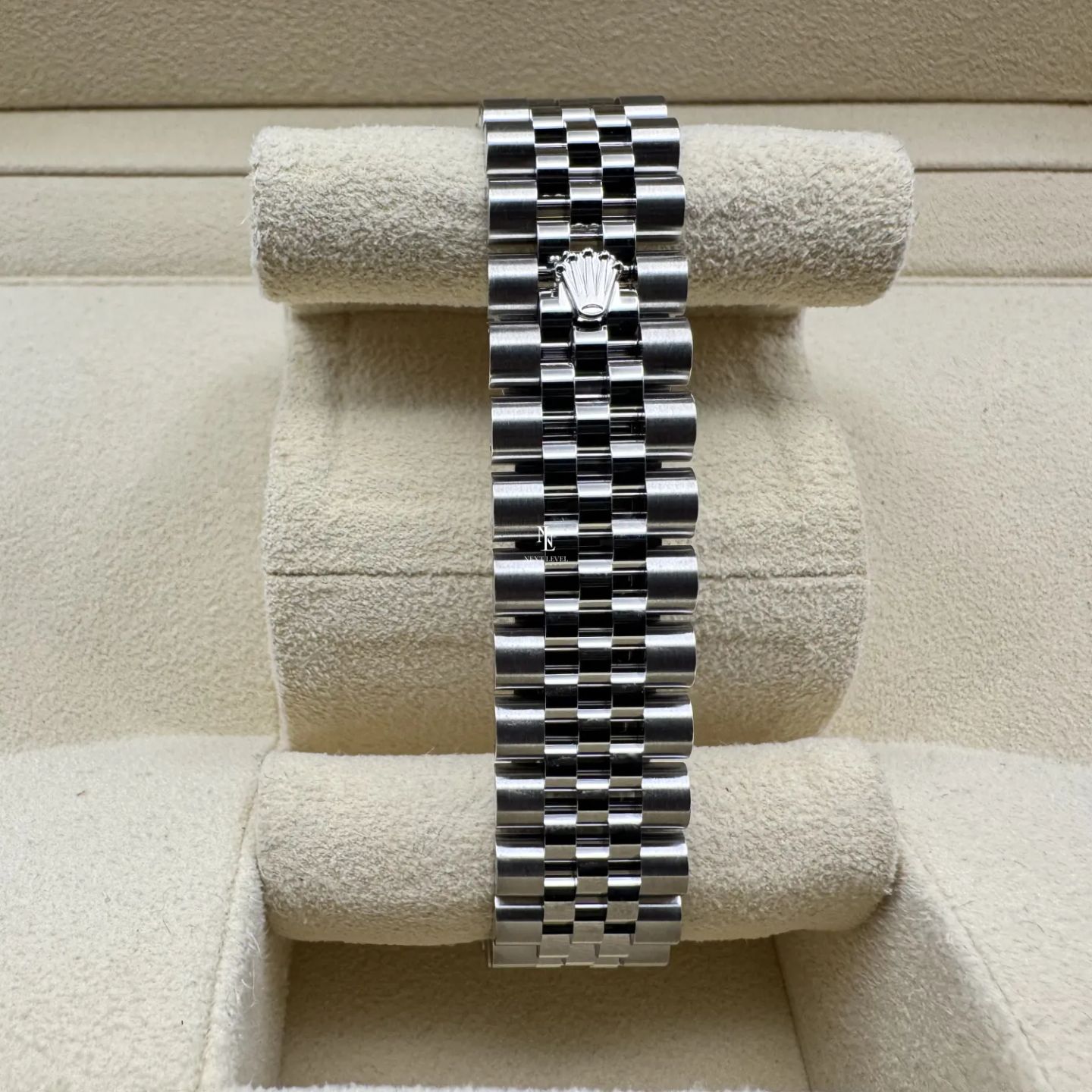 Rolex Datejust 31 278274 - (5/8)