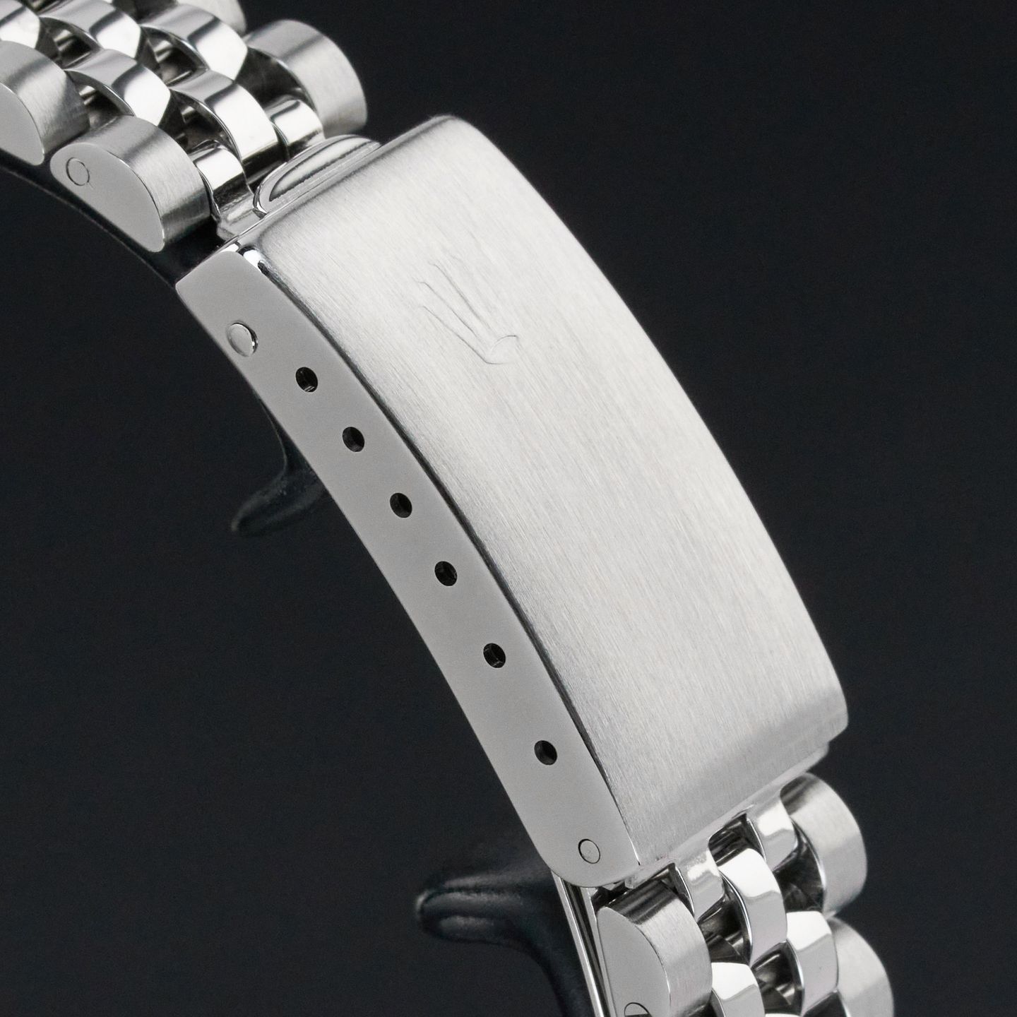 Rolex Datejust 31 68274 - (8/8)