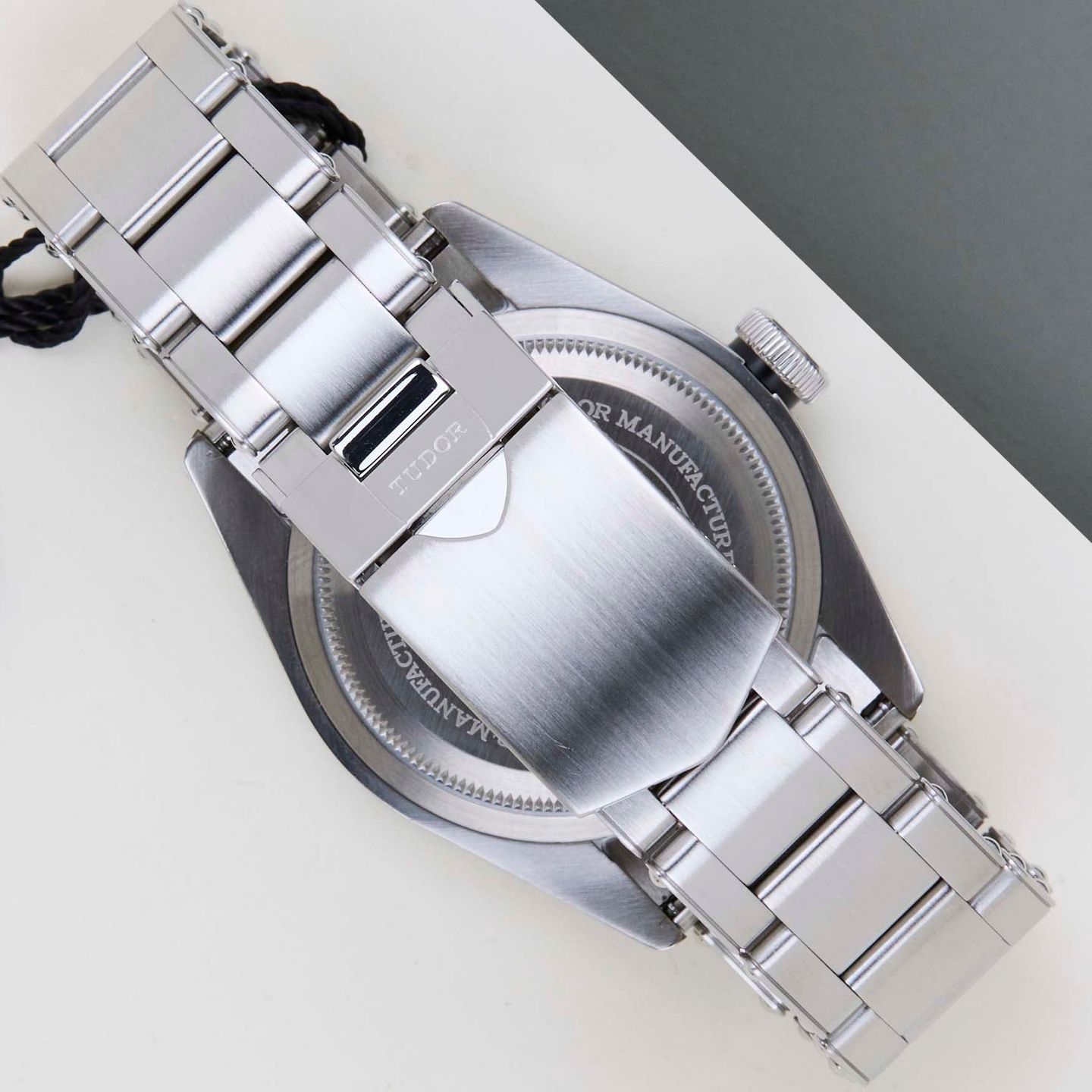 Tudor Black Bay 79230N - (6/8)