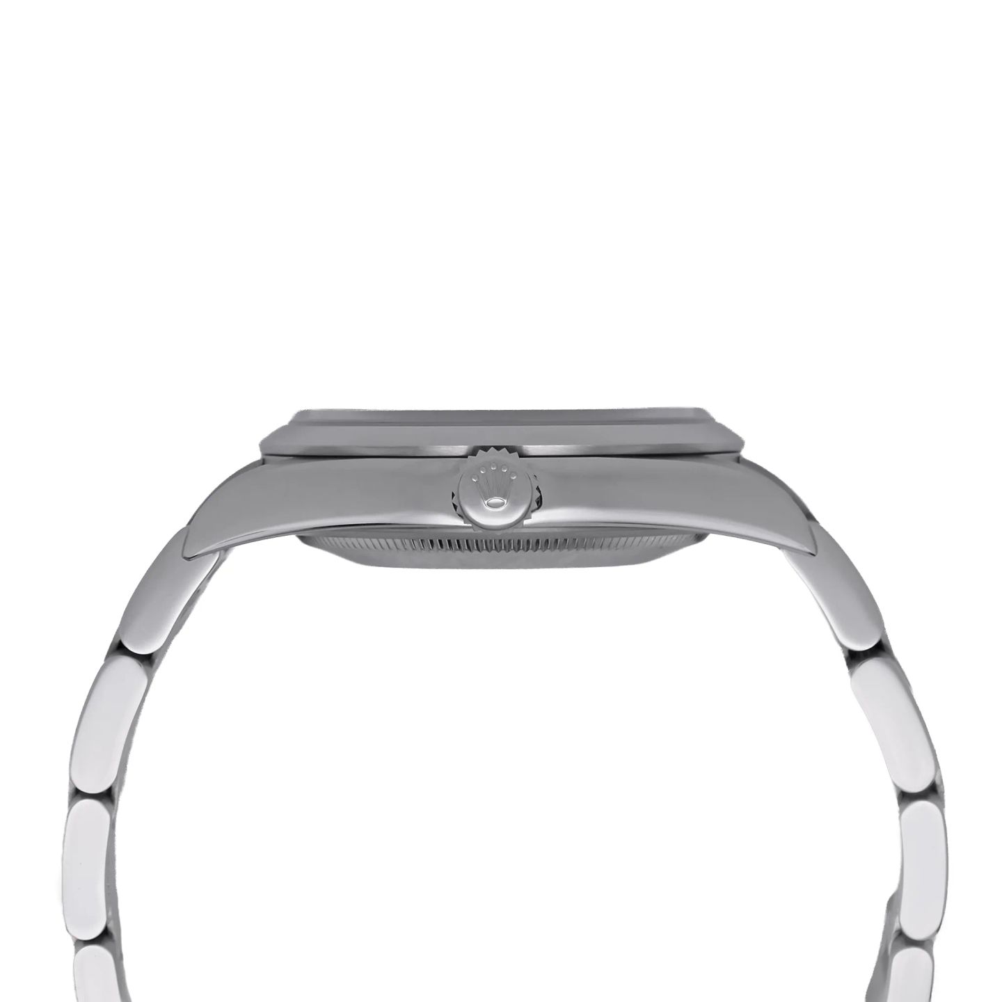 Rolex Explorer 114270 - (6/8)