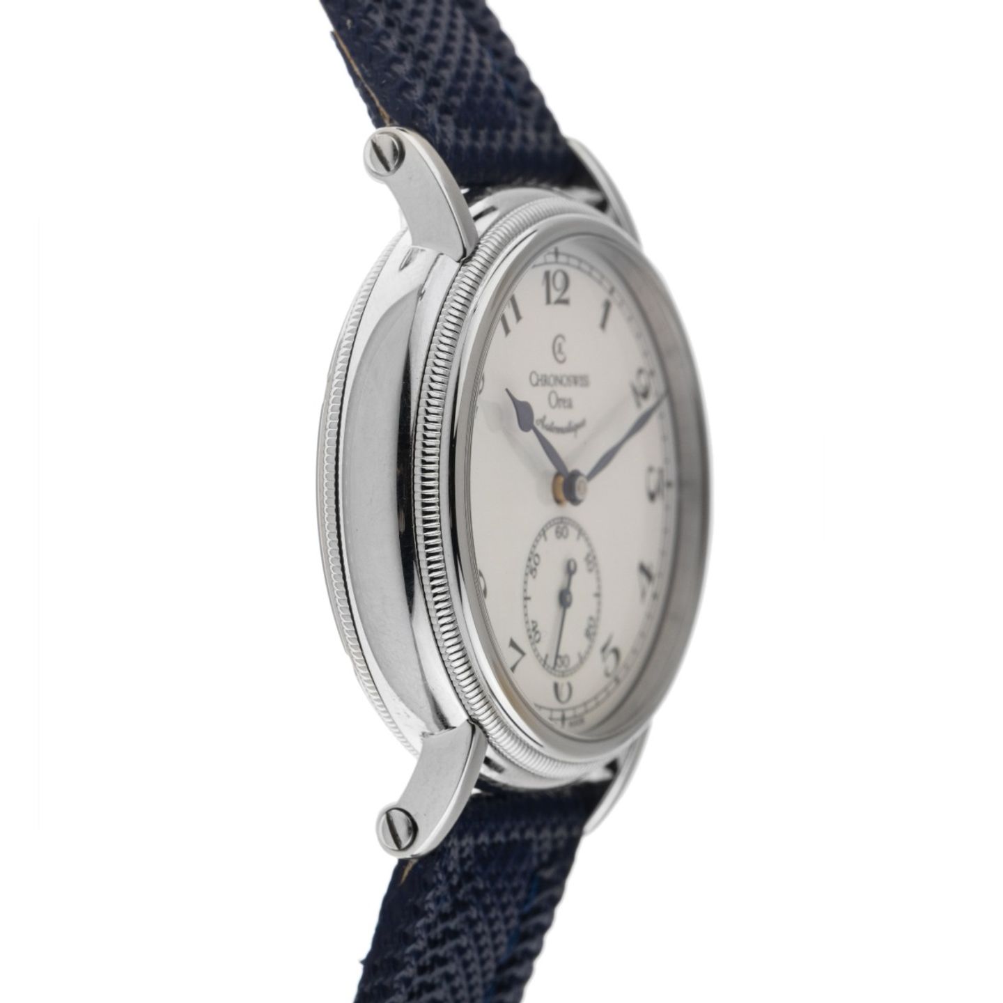 Chronoswiss Orea CH-1263 - (5/8)