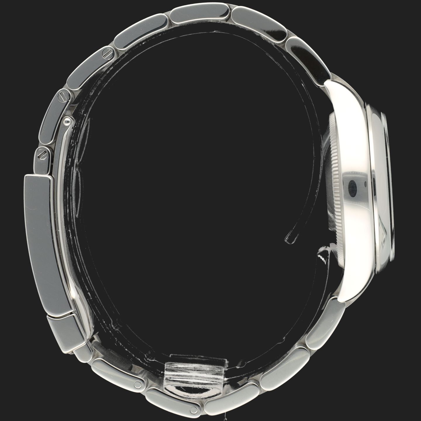 Rolex Oyster Perpetual 31 277200 - (5/8)