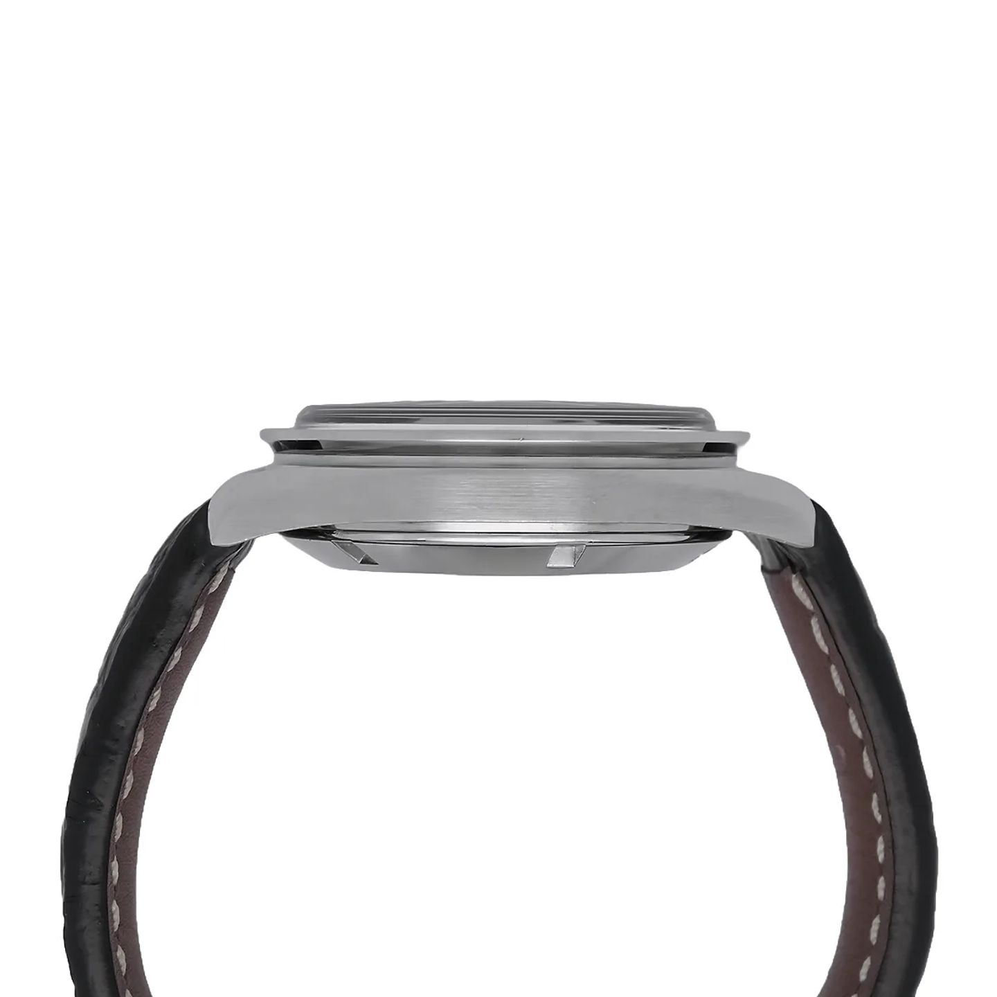 Unknown Unknown 3551.20.20 (35512020) - (8/8)