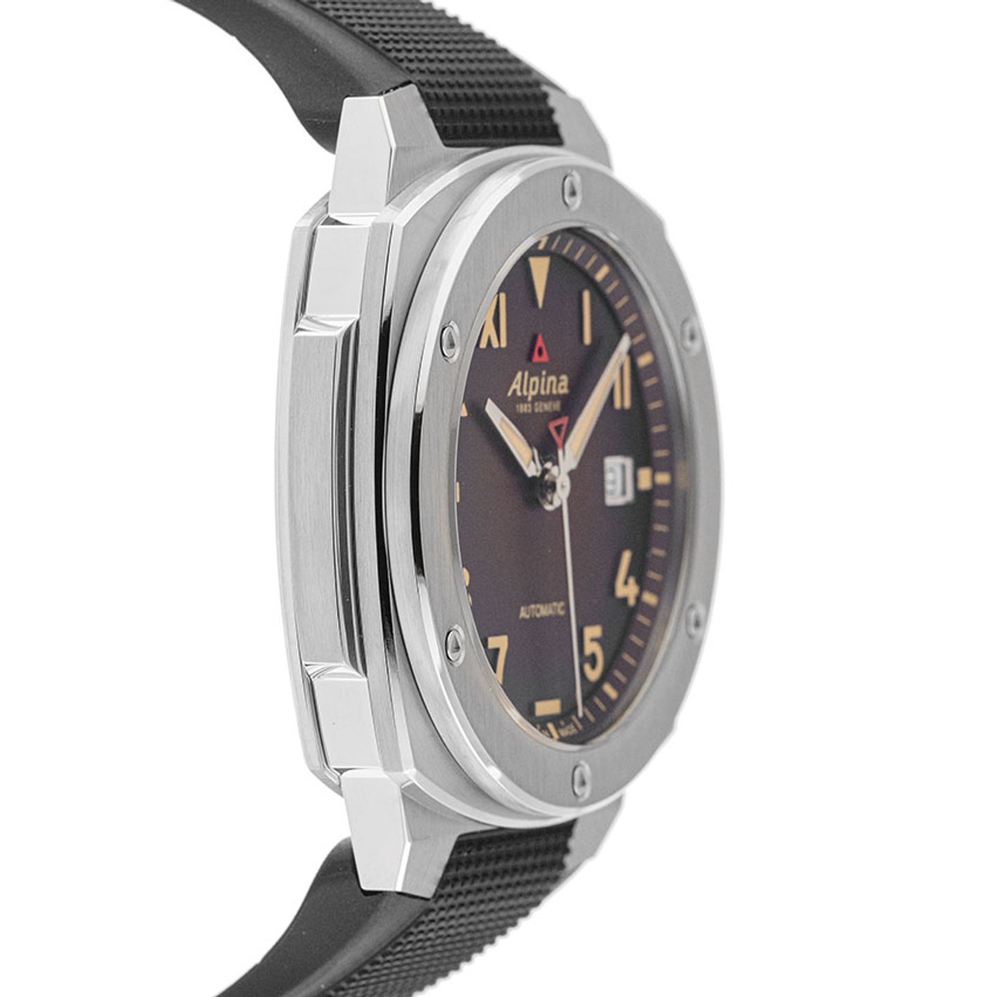 Unknown Unknown AL-525BRG3AE6 (Onbekend (willekeurig serienummer)) - (5/7)