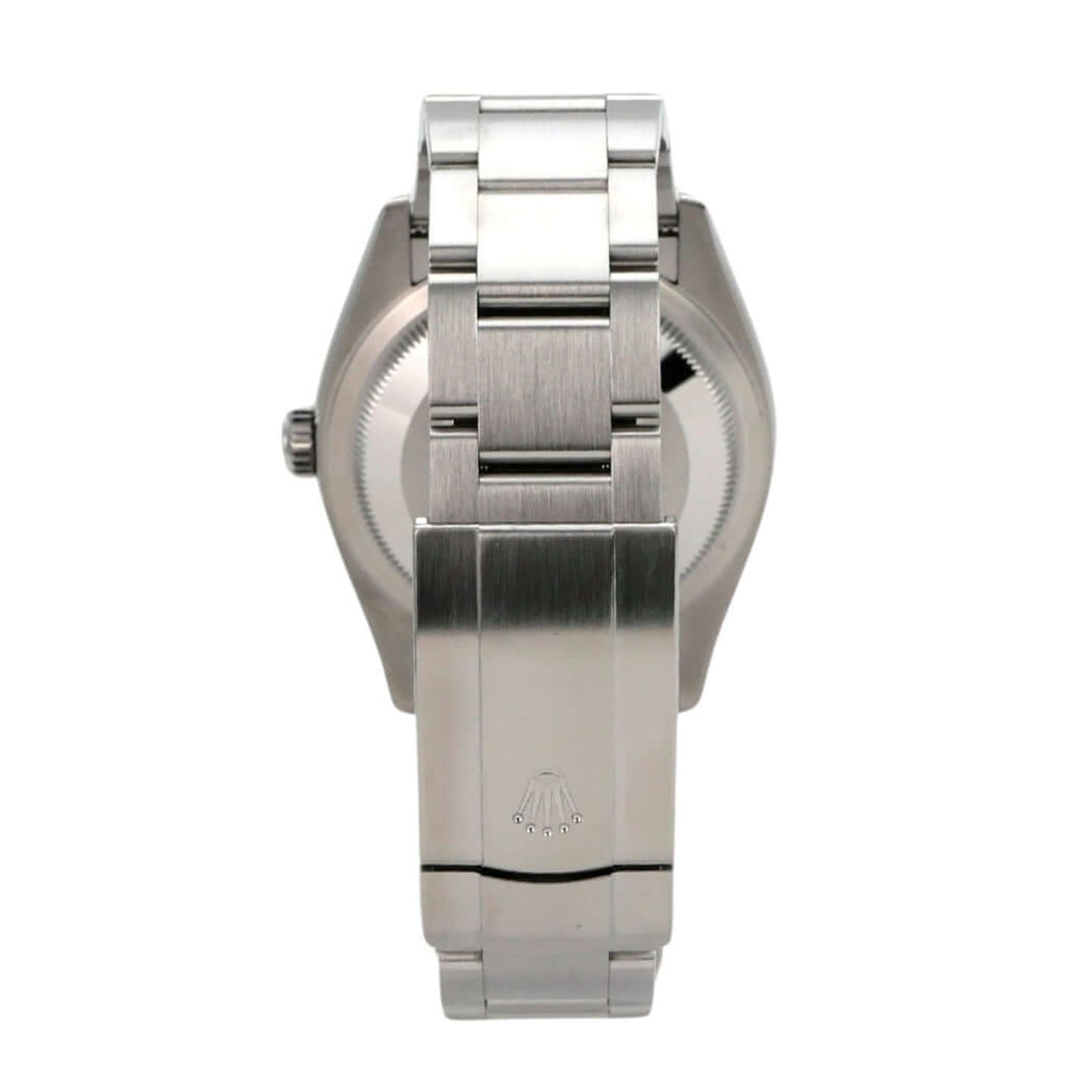 Rolex Oyster Perpetual 36 126000 - (8/8)