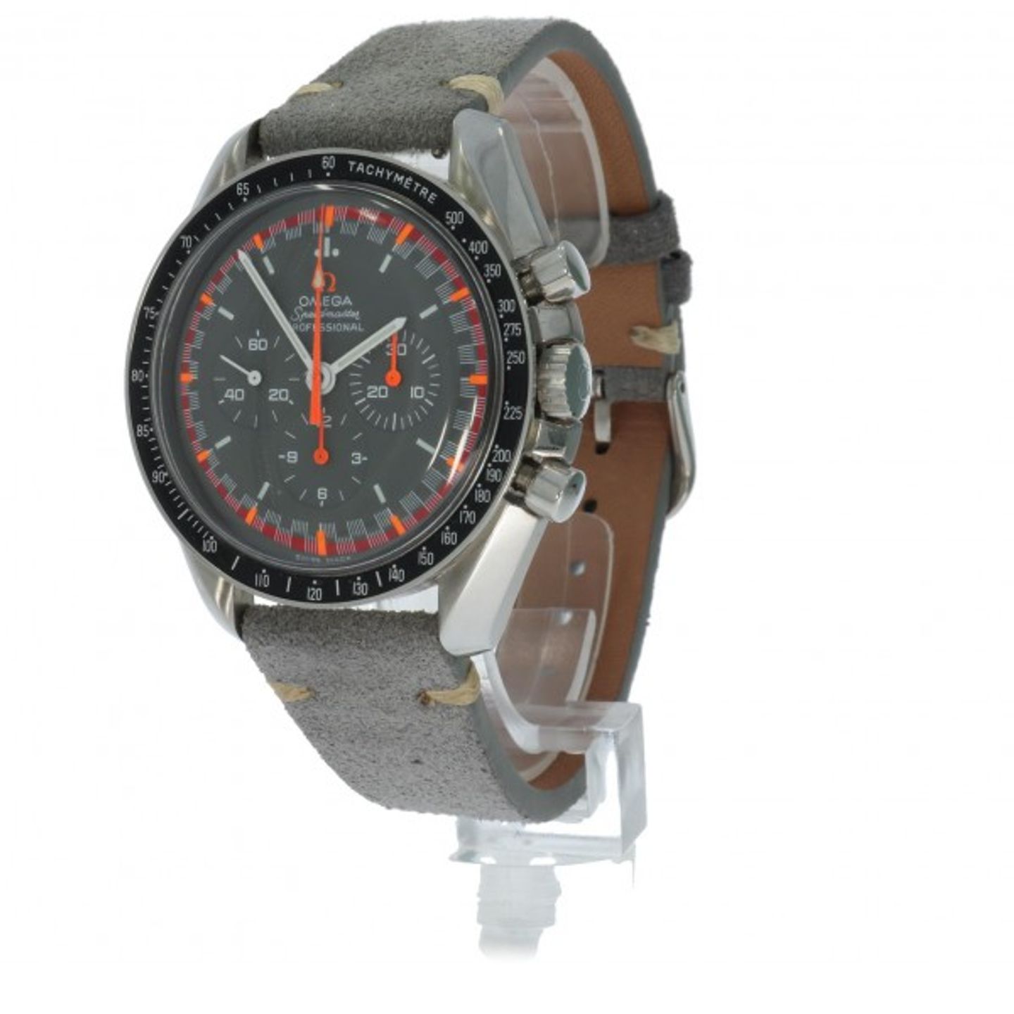 Omega Speedmaster Professional Moonwatch 145.022 - (2/5)