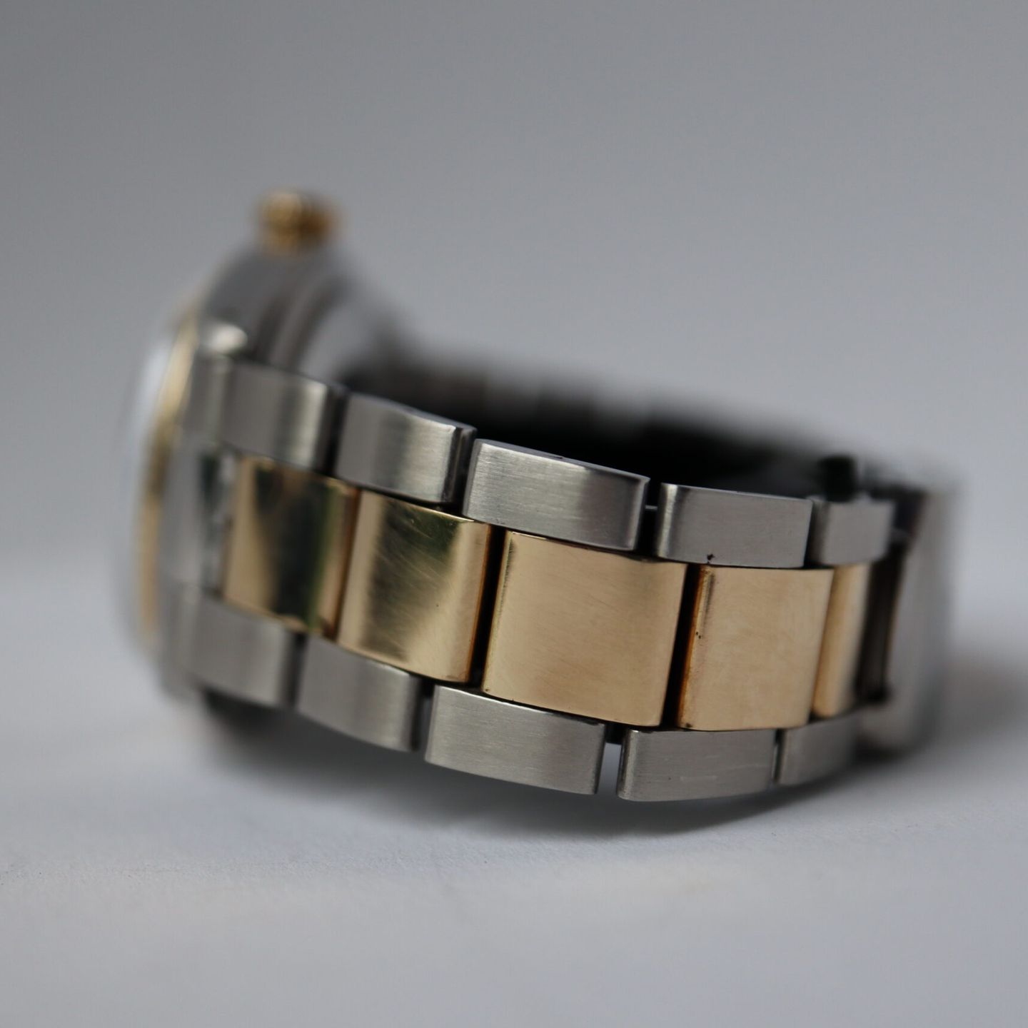 Rolex Datejust 1601 - (3/8)