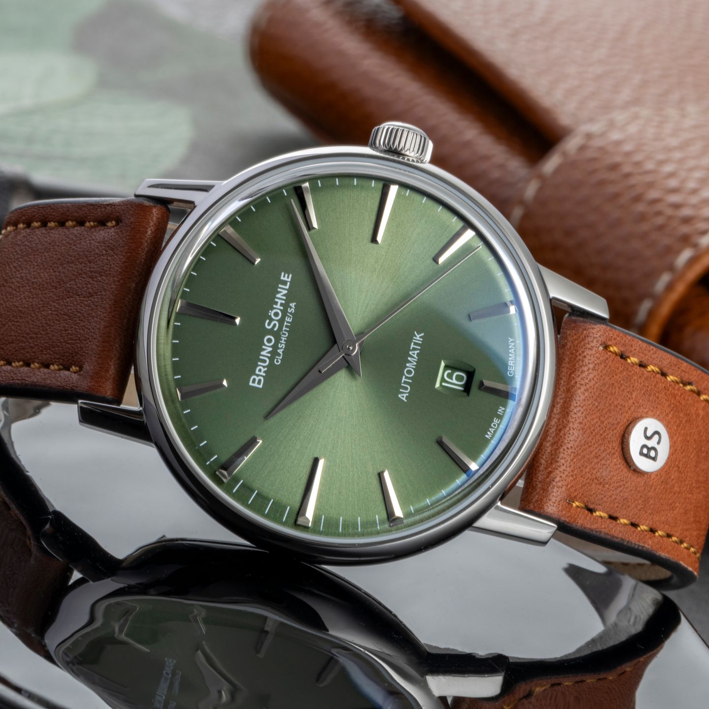 Unknown Unknown 17-12236-411 - (2/8)