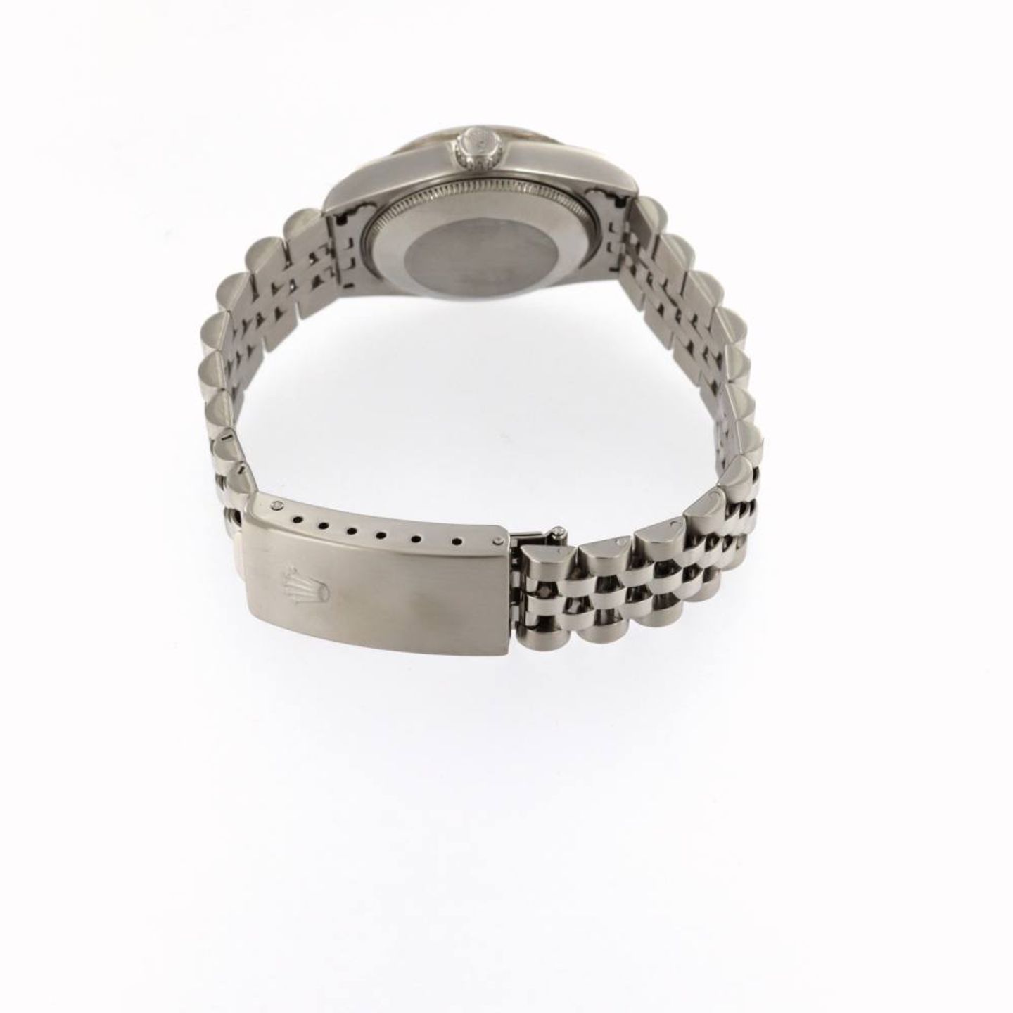 Rolex Datejust 31 78274 - (4/6)