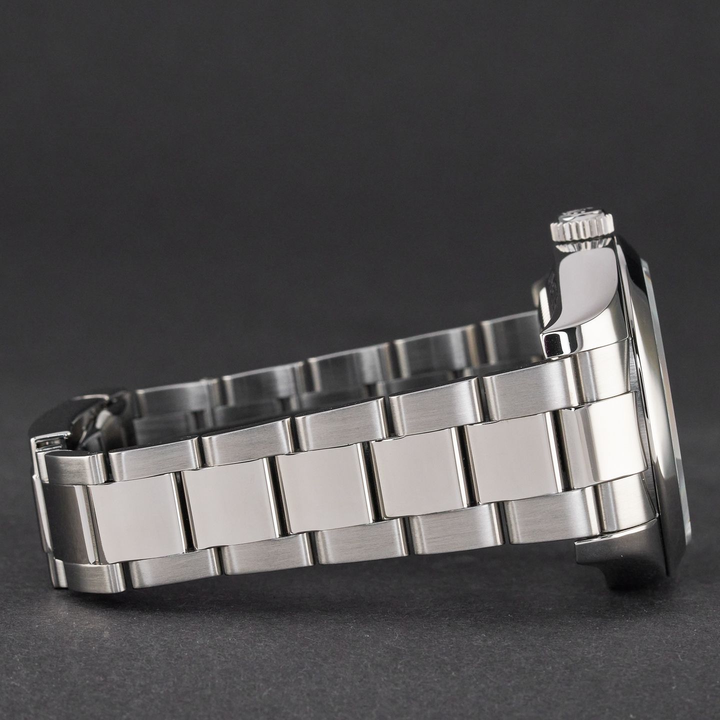 Rolex Milgauss 116400 - (6/8)