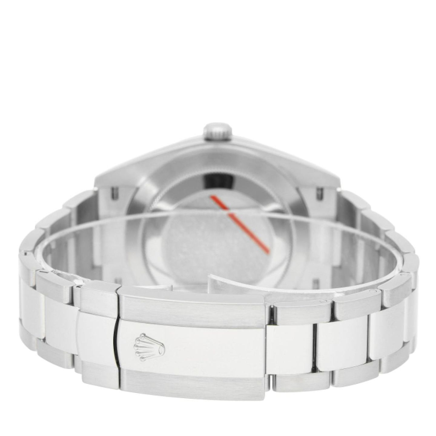 Rolex Datejust 41 126300 - (4/5)