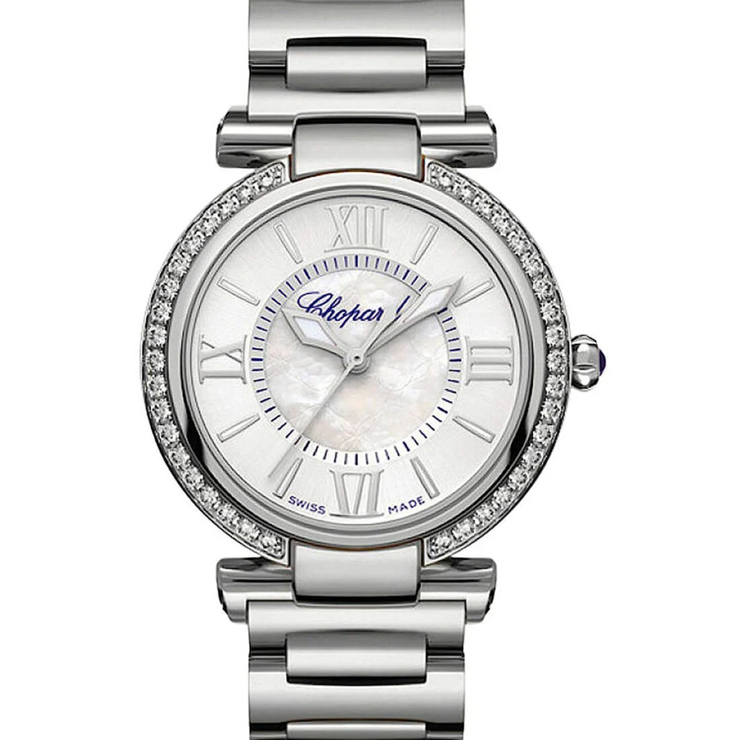 Chopard Imperiale 388563-3008 - (1/3)