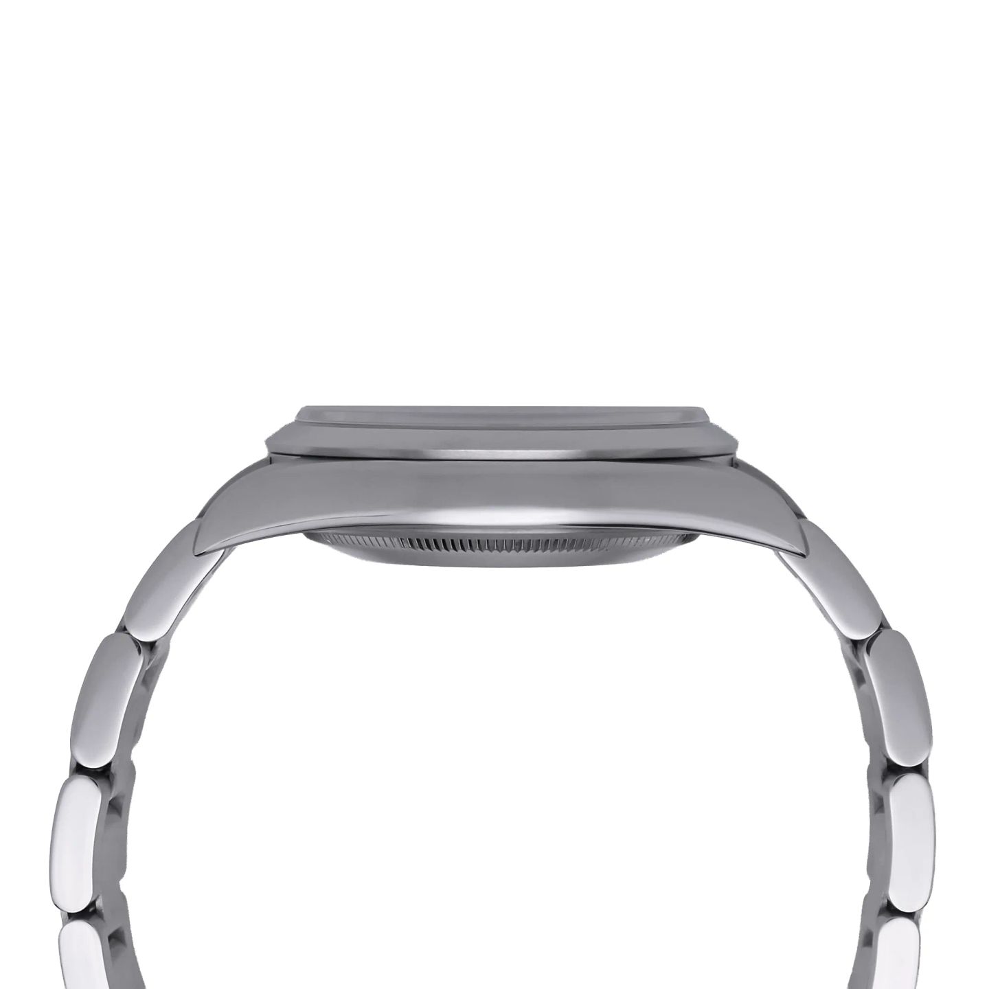 Rolex Explorer 114270 - (7/8)