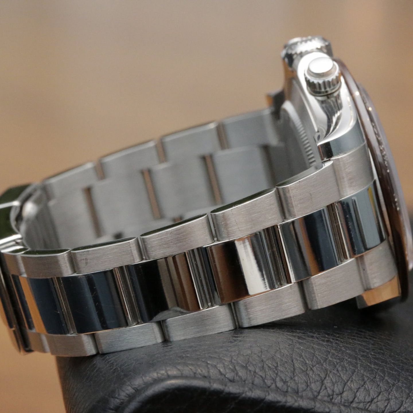 Rolex Daytona 116506 - (4/8)