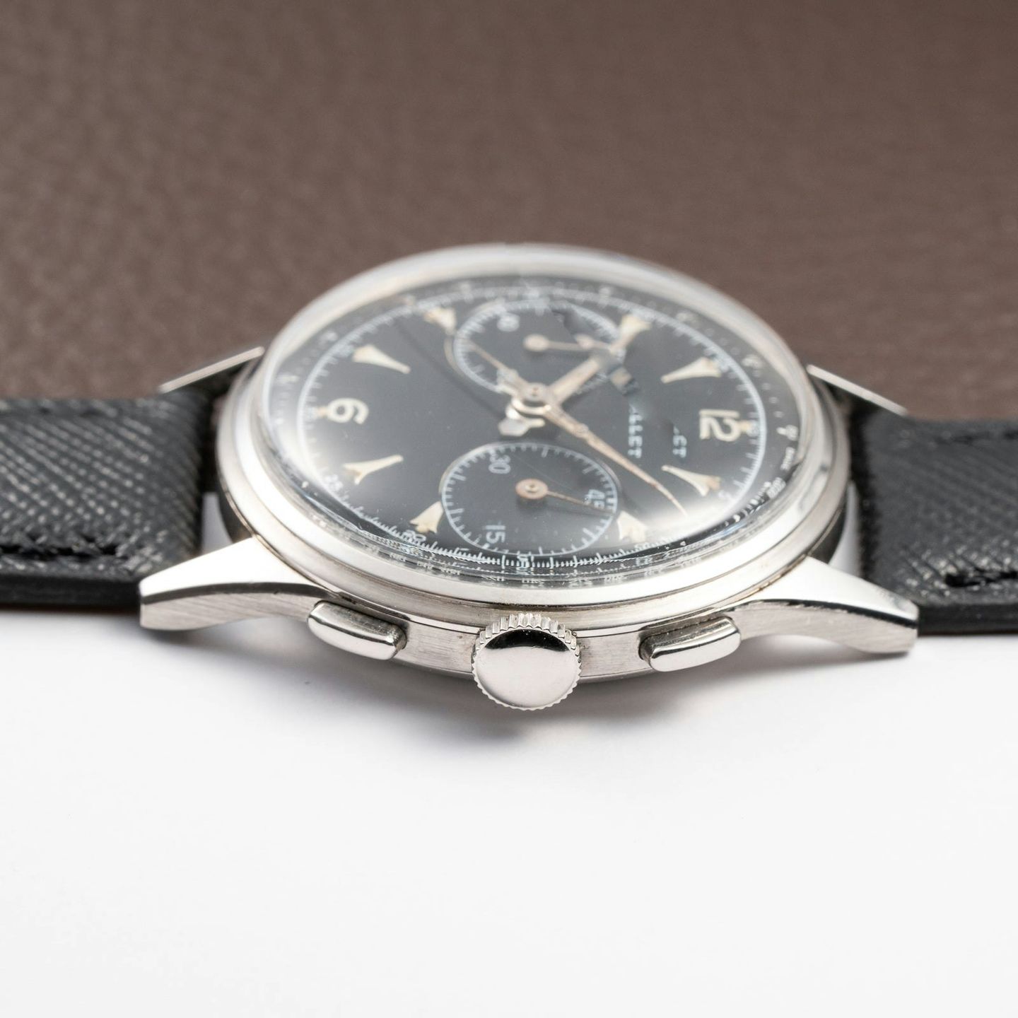 Gallet Unknown Unknown - (6/8)