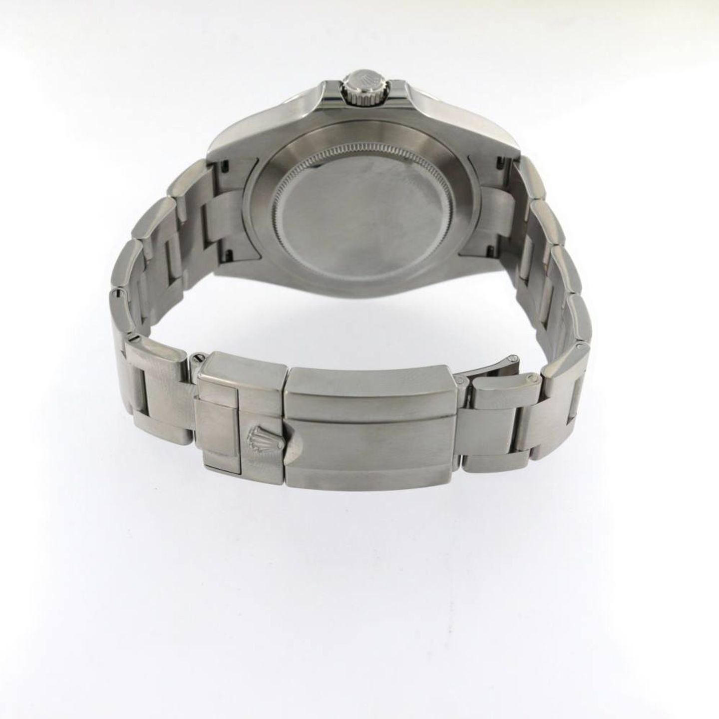 Rolex Explorer II 226570 - (4/7)