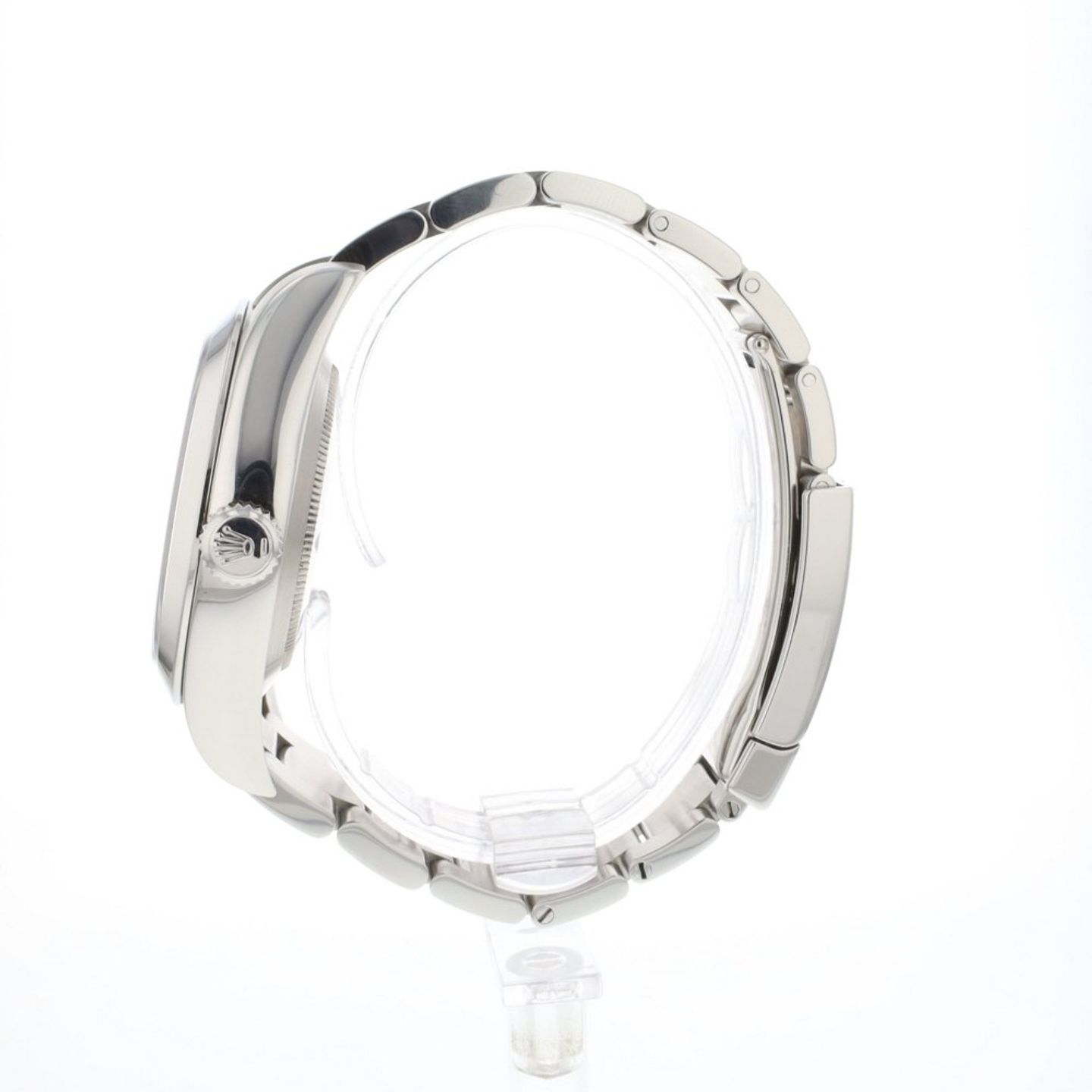 Rolex Air-King 116900 - (3/6)