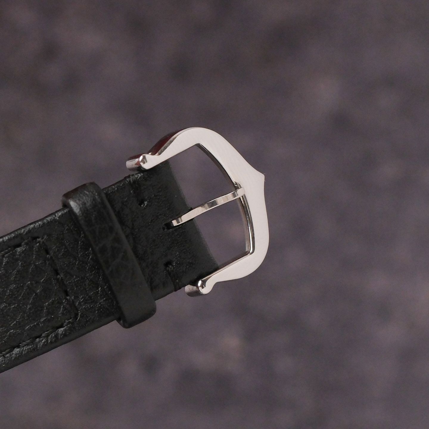 Cartier Tank WSTA0042 - (4/8)