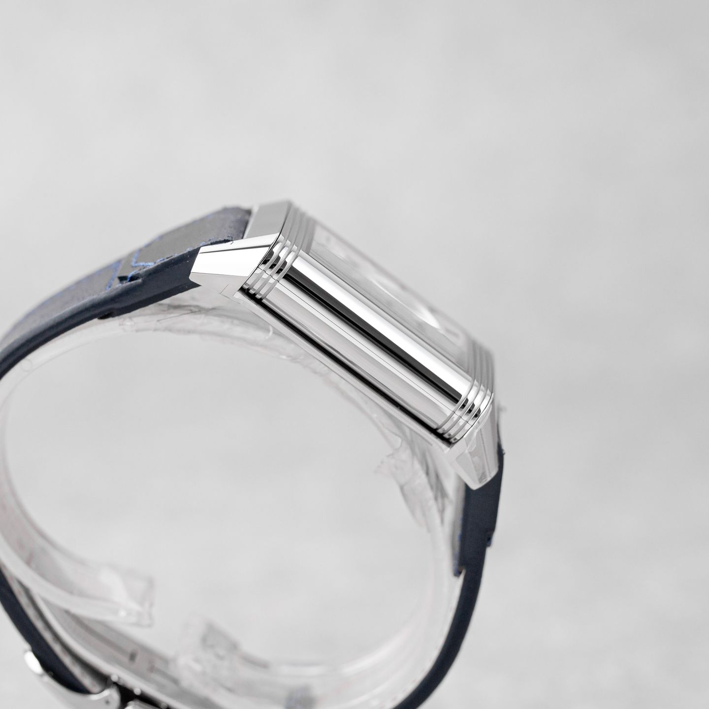 Jaeger-LeCoultre Reverso Duoface Q3988482 - (7/8)