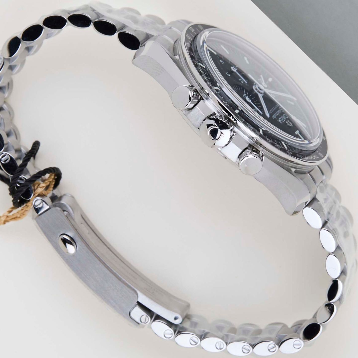 Omega Speedmaster Professional Moonwatch 310.30.42.50.01.002 - (7/8)