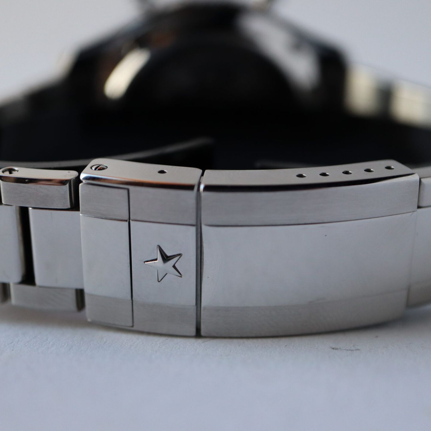 Zenith Chronomaster Sport 03.3100.3600/69.M3100 - (5/8)