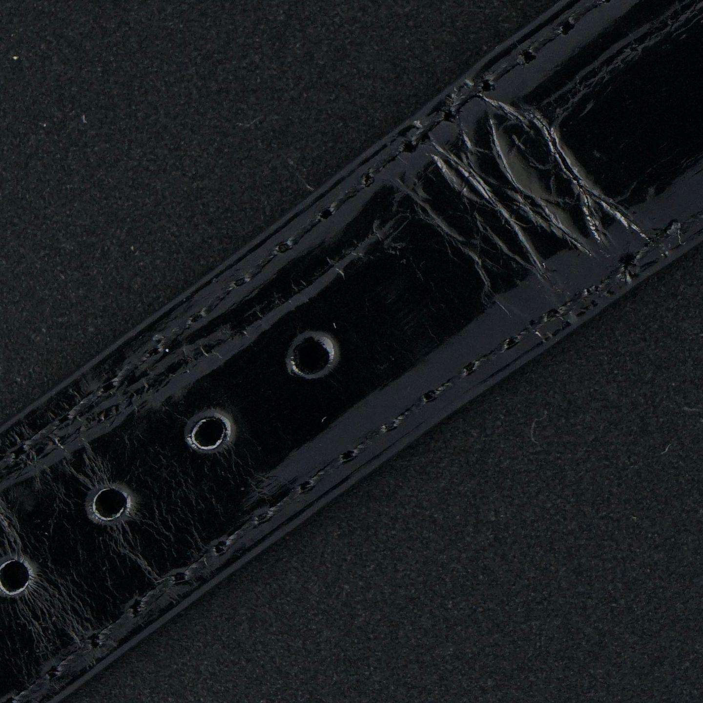 Omega De Ville 162.751 (1973) - Gold dial 34 mm Gold/Steel case (6/8)