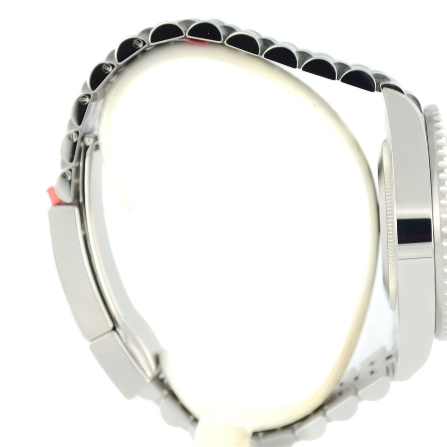 Rolex GMT-Master II 126710GRNR - (5/7)