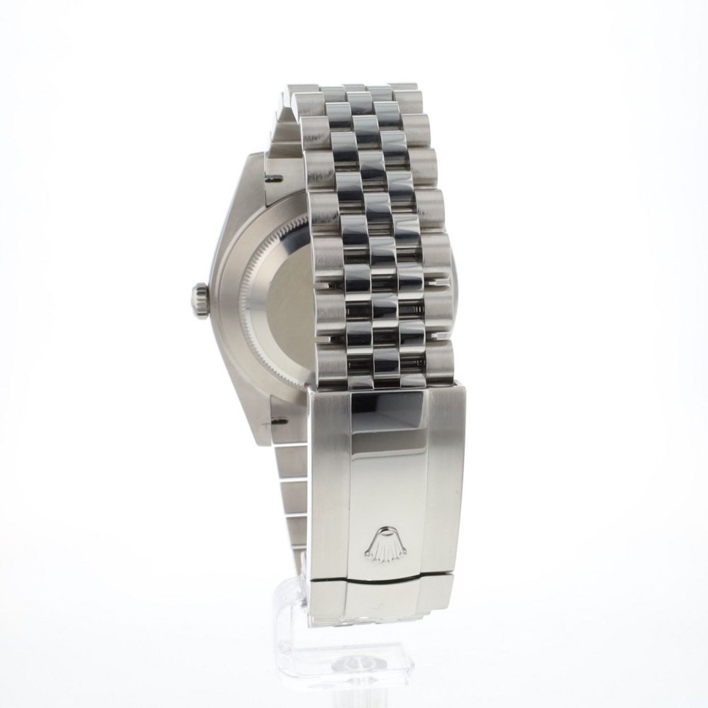Rolex Datejust 41 126334 - (4/6)