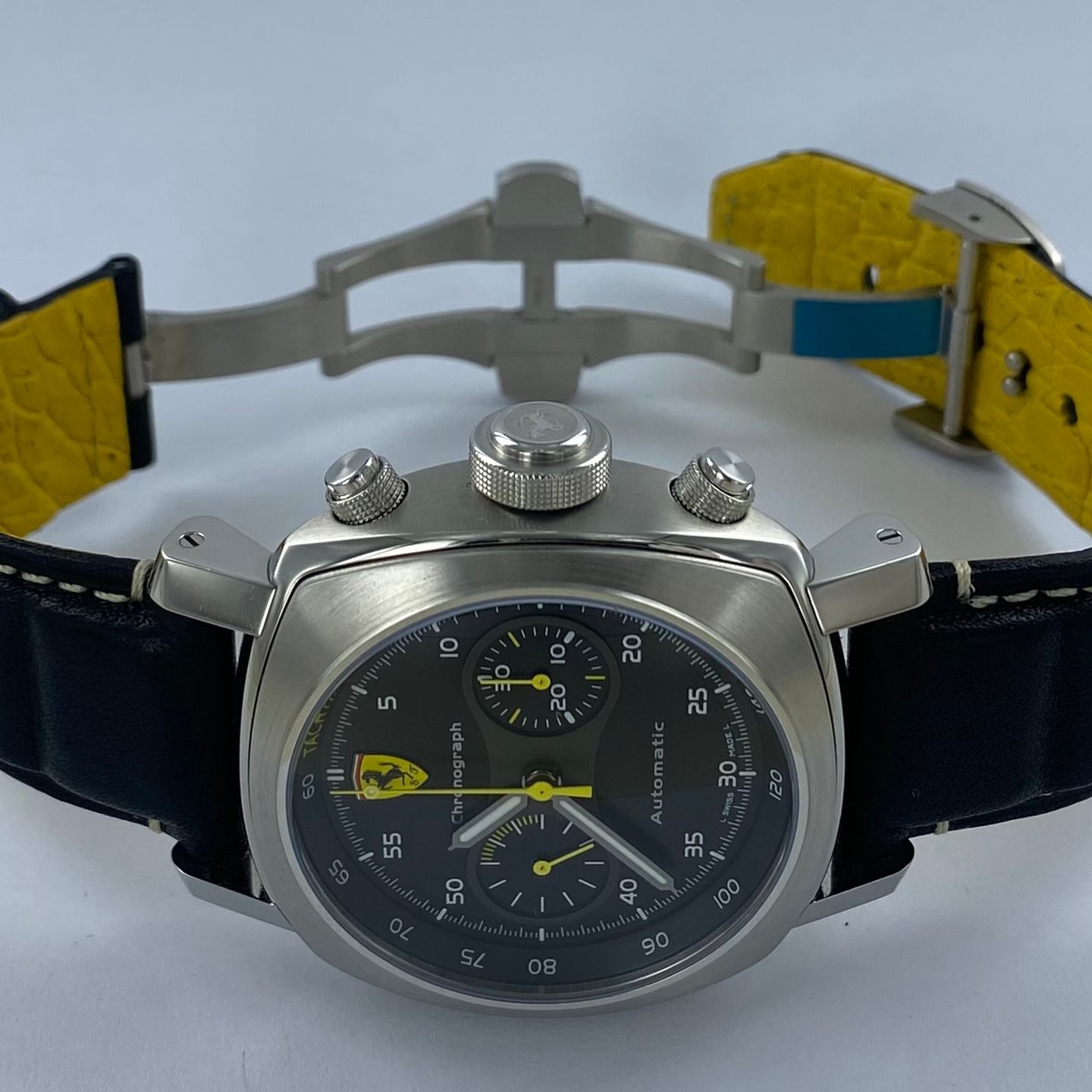 Panerai Ferrari FER00008 - (2/6)