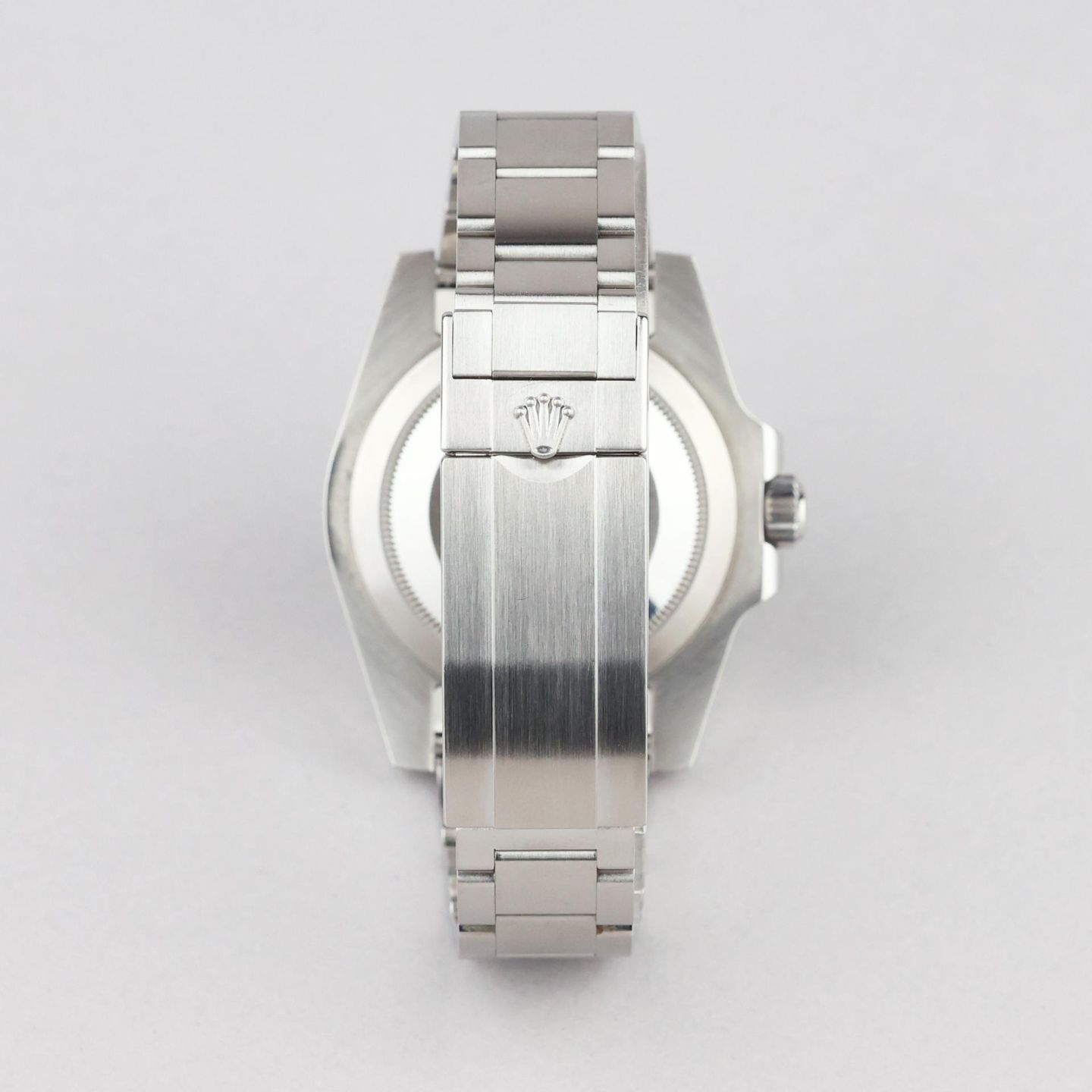 Rolex Submariner Date 116610LN - (7/7)