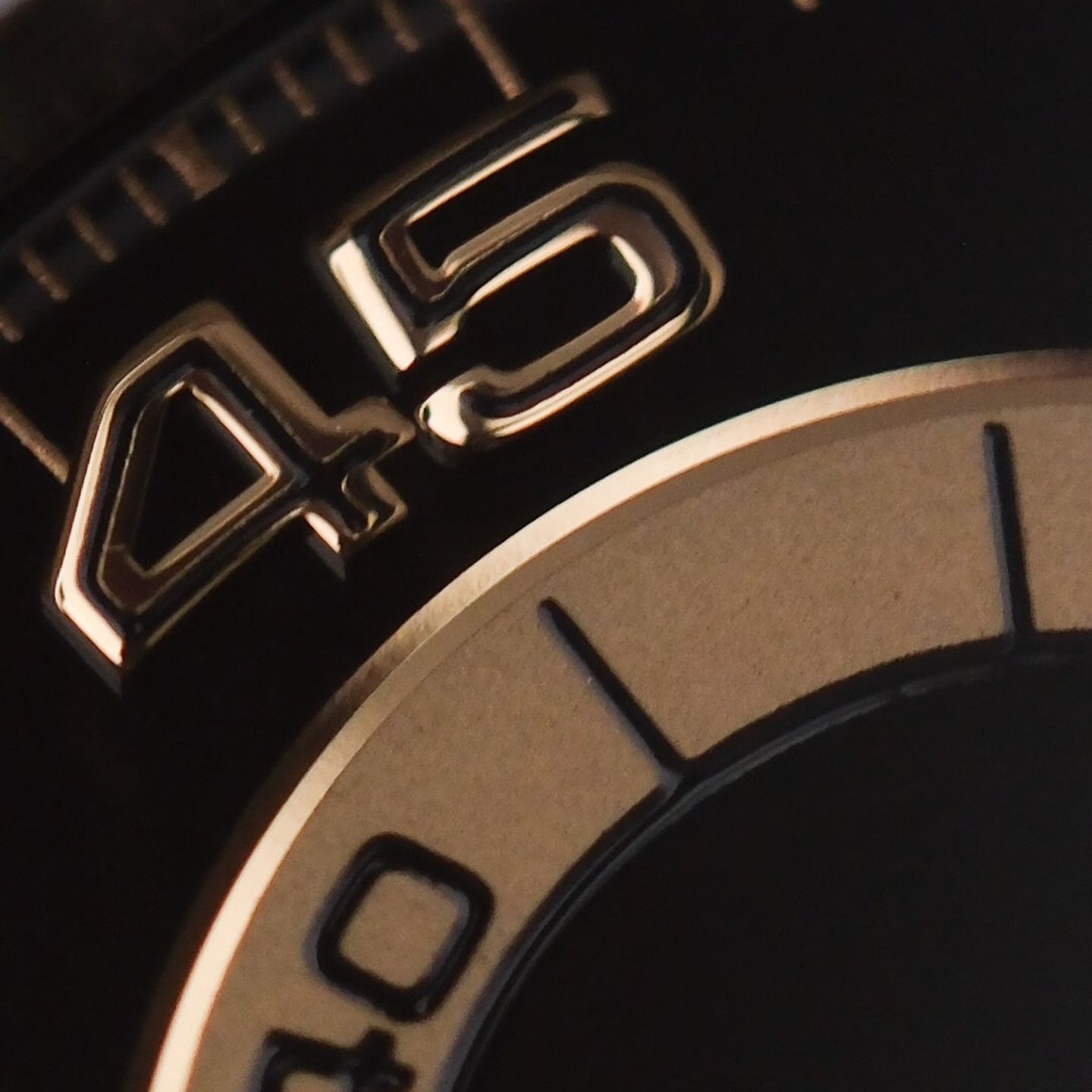 Rolex Daytona 16523 - (5/8)