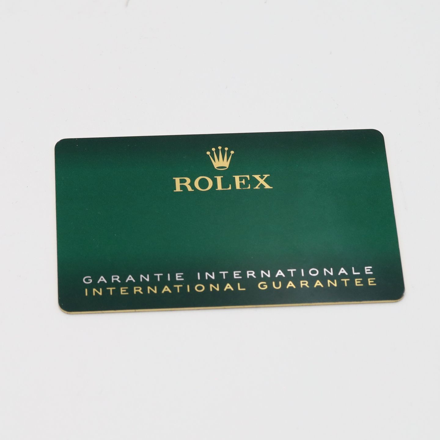 Rolex Datejust 36 126234 (Unknown (random serial)) - 36 mm Steel case (5/8)